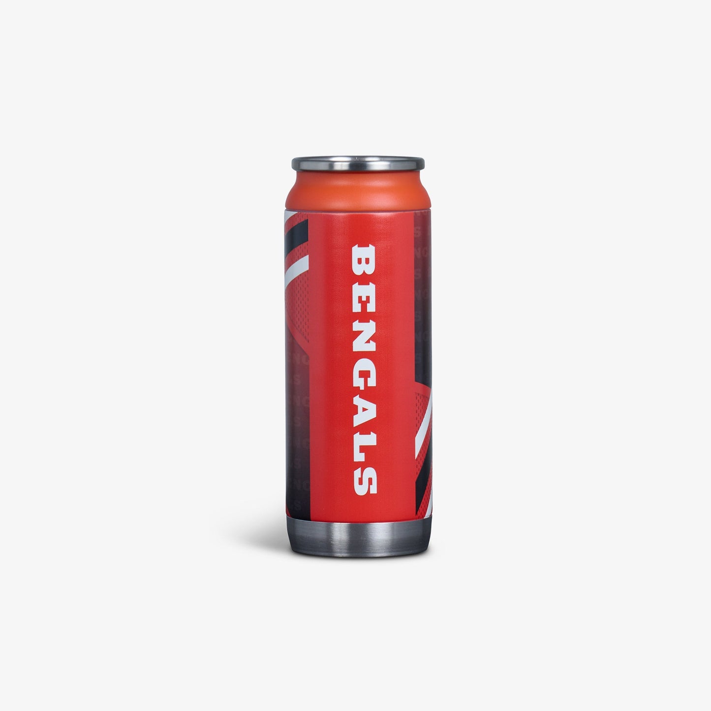 cincinnati-bengals-16-oz-can-v8 00071194-BK.jpg