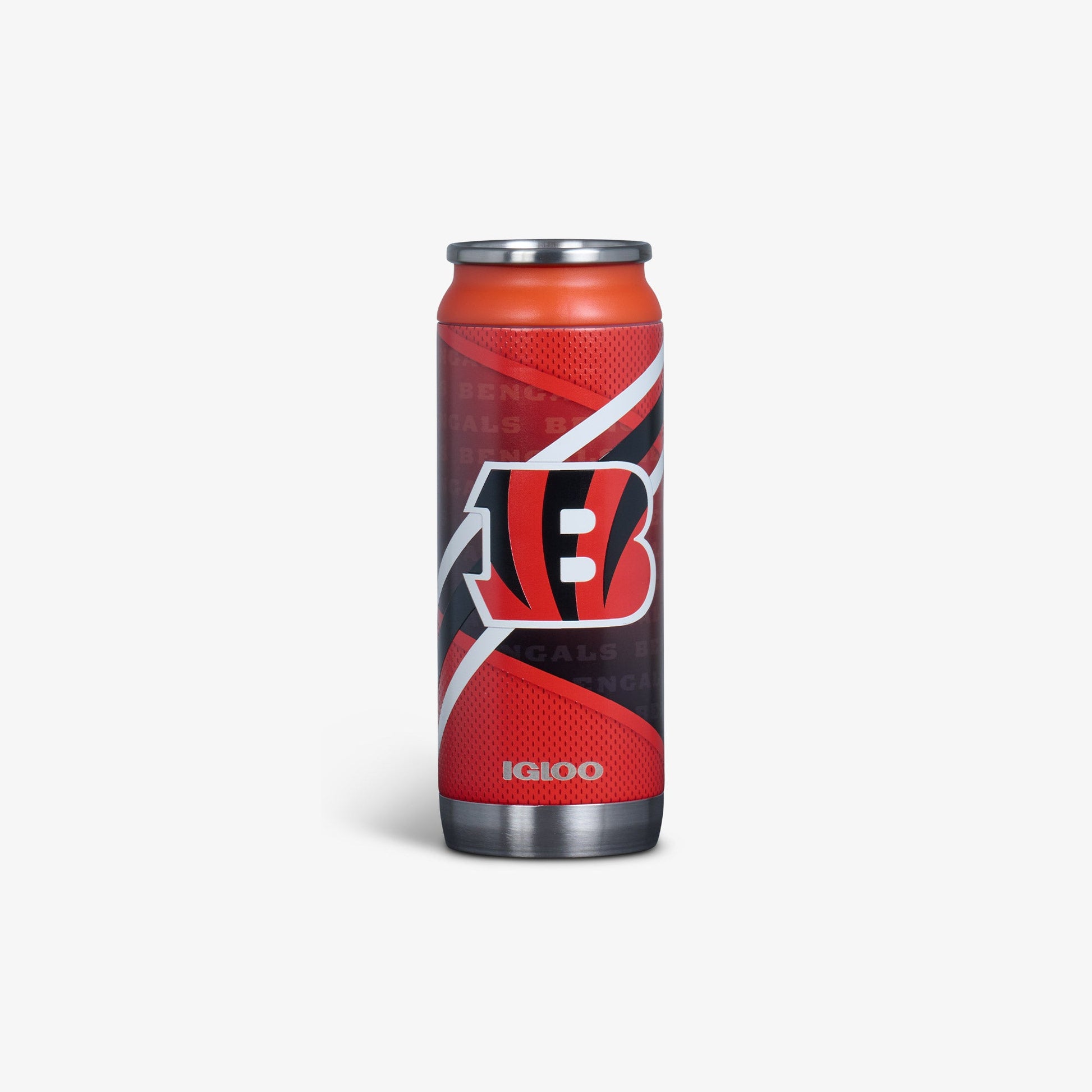 cincinnati-bengals-16-oz-can-v8 00071194-F.jpg