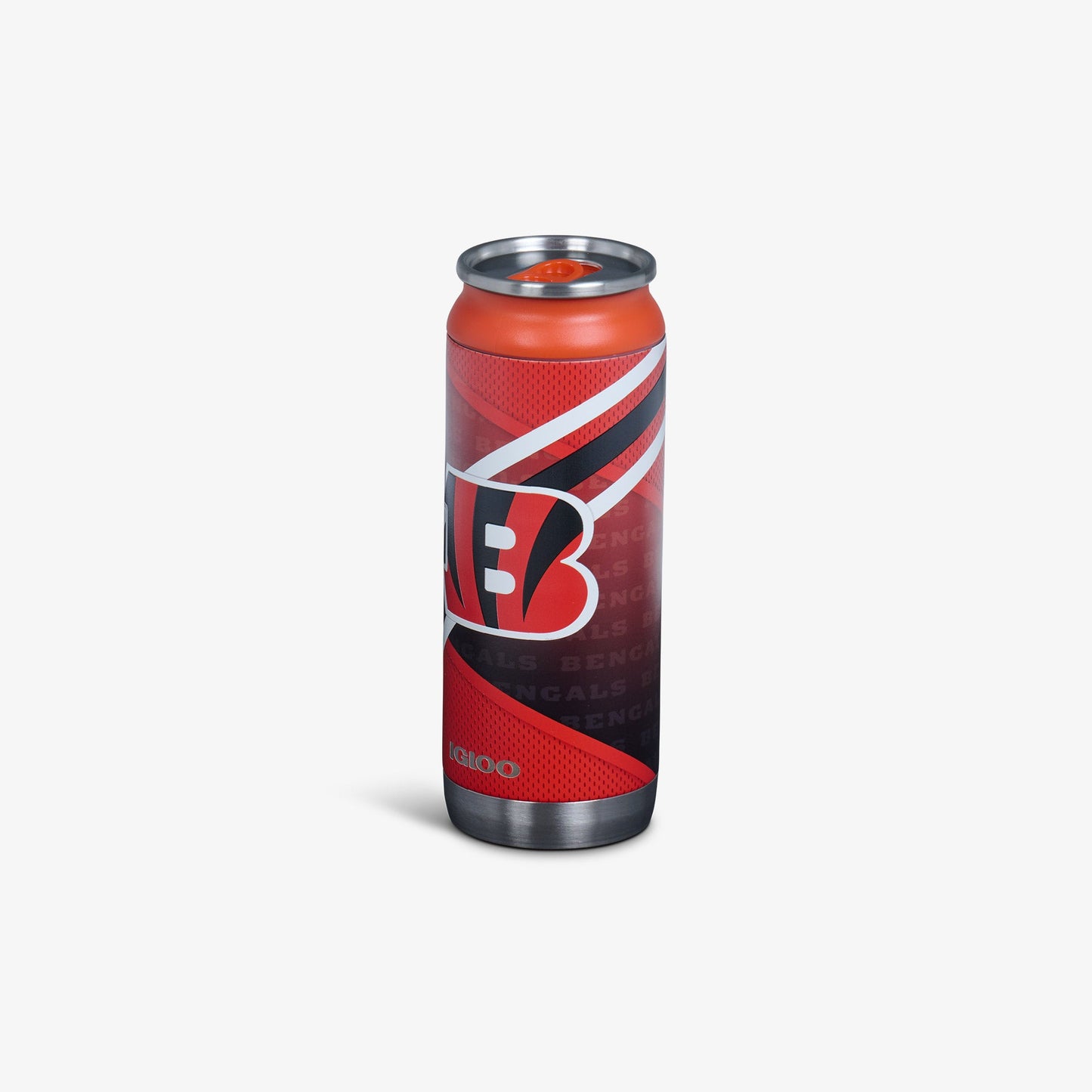 cincinnati-bengals-16-oz-can-v8 00071194-H1.jpg