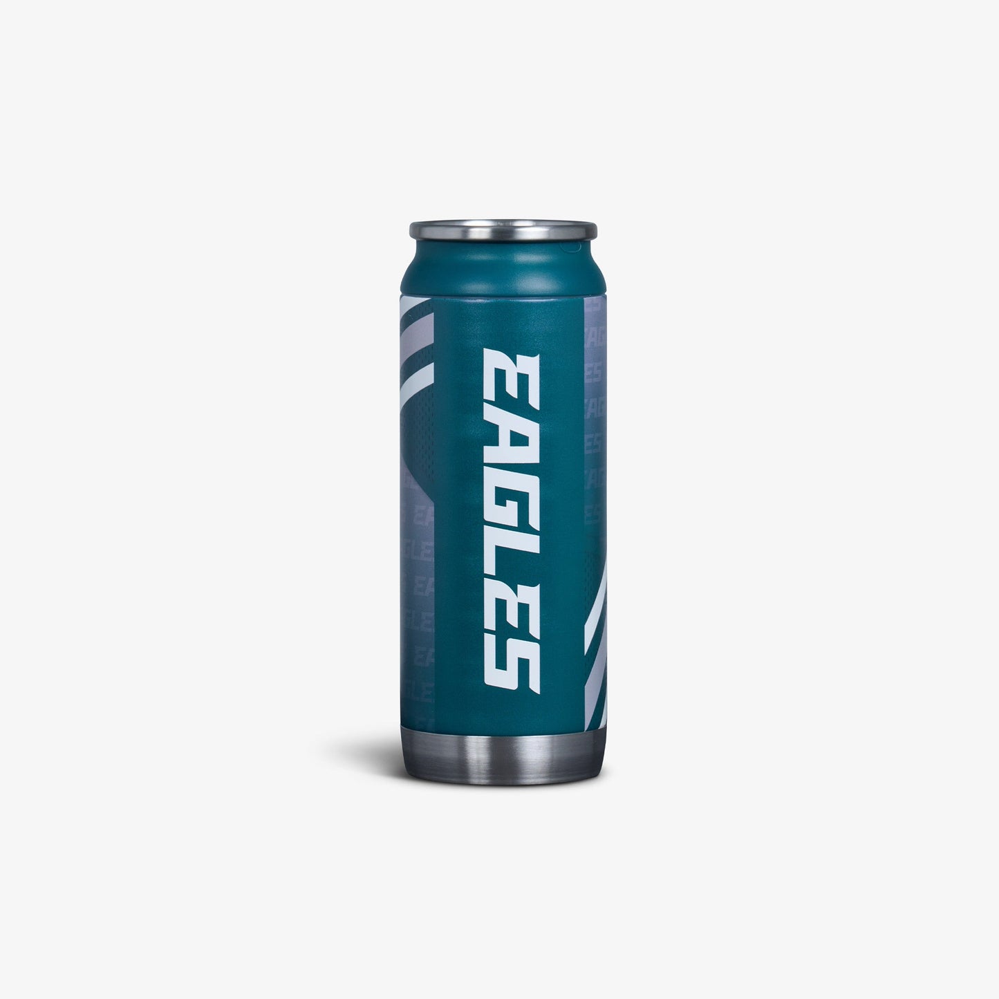 philadelphia-eagles-16-oz-can-j2 00071195-BK_f8f9502e-0843-42e1-bff7-200e33222dd2.jpg