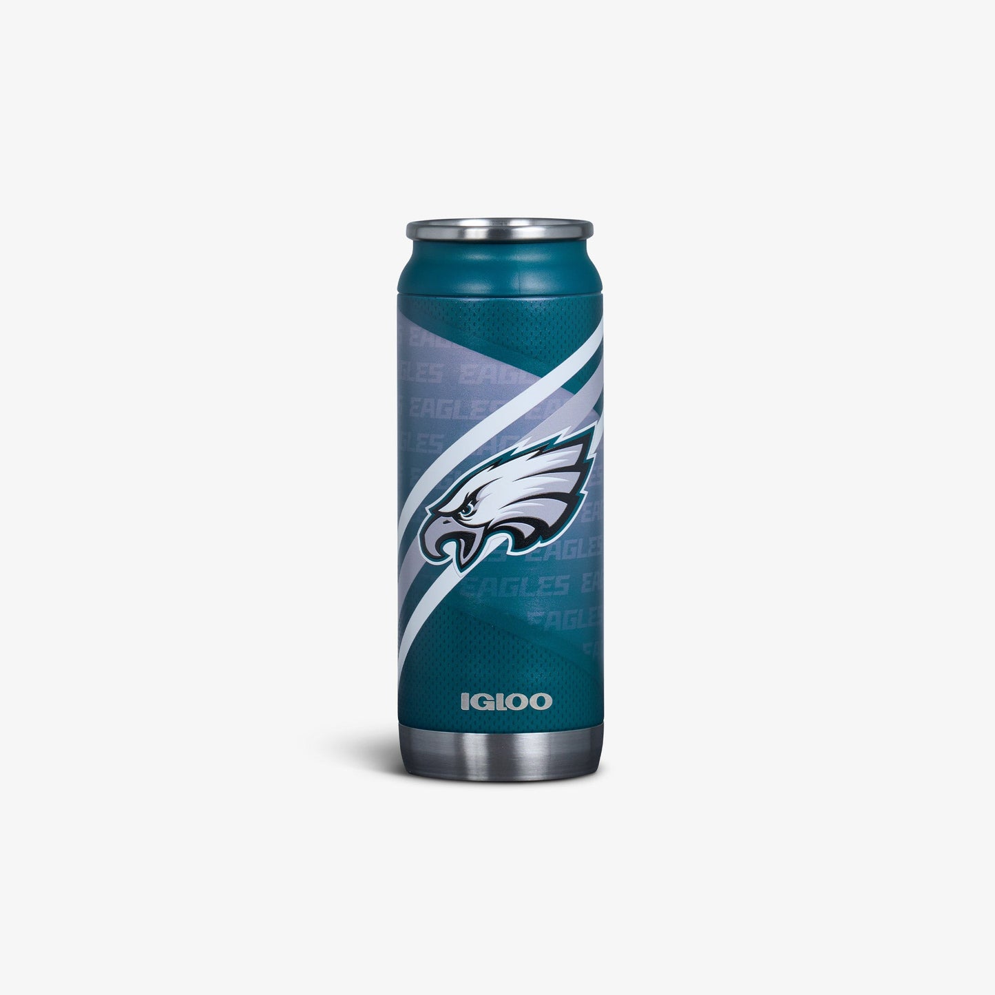 philadelphia-eagles-16-oz-can-j2 00071195-F.jpg