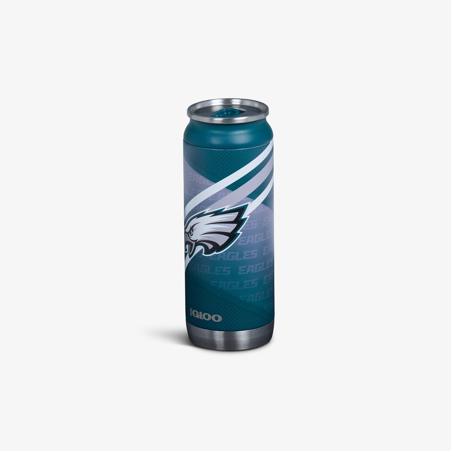 philadelphia-eagles-16-oz-can-j2 00071195-H1.jpg