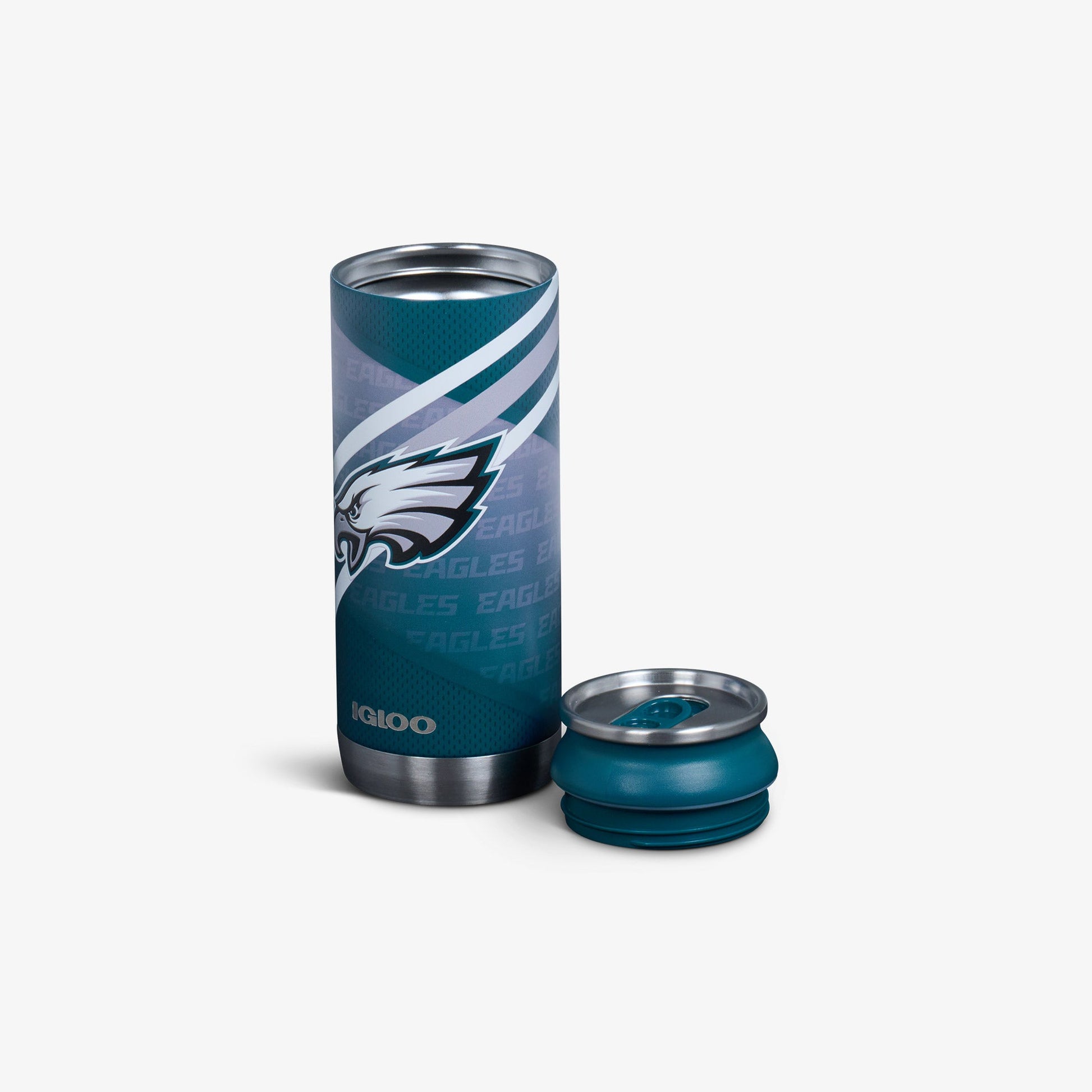 philadelphia-eagles-16-oz-can-j2 00071195-O1.jpg