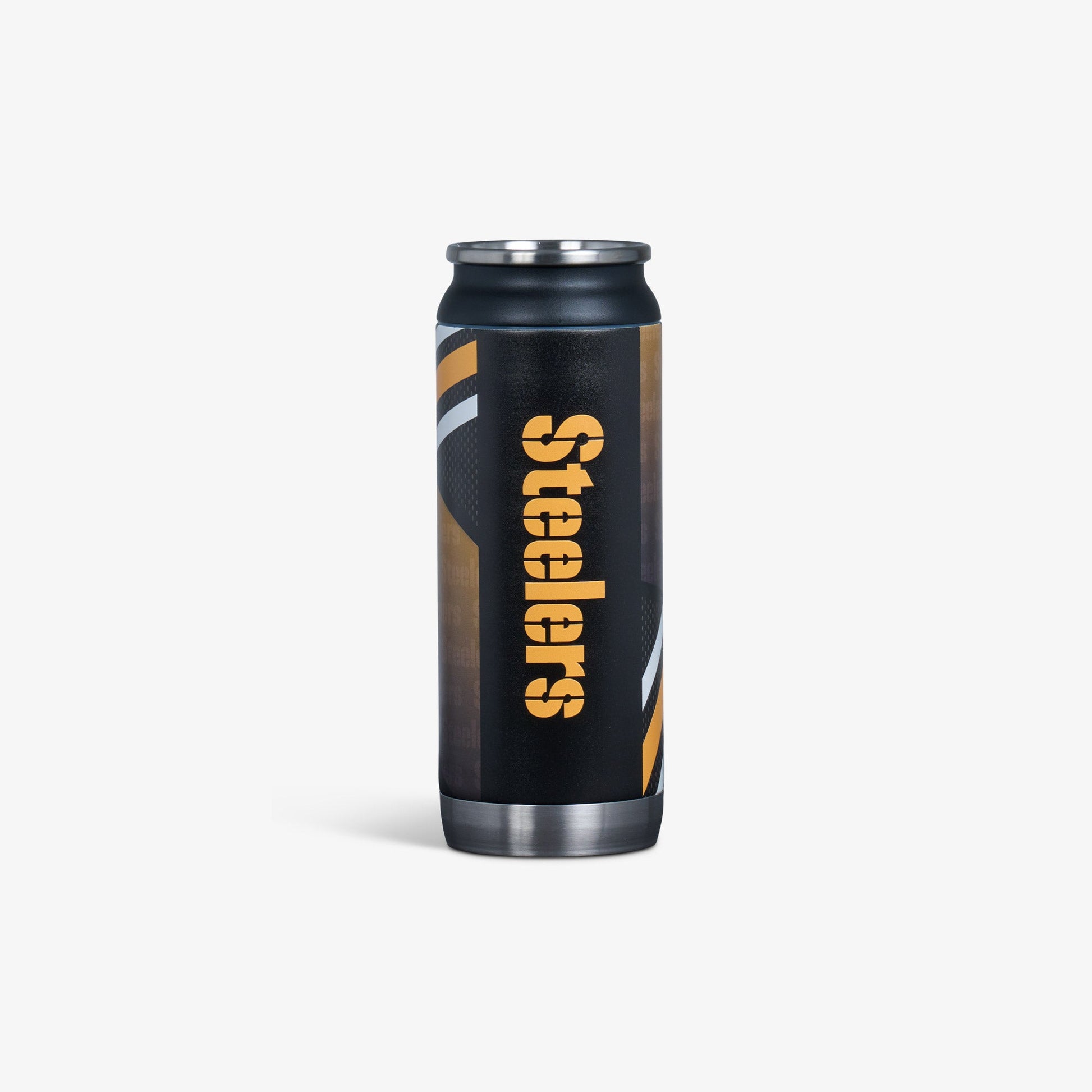 pittsburgh-steelers-16-oz-can-u7 00071196-BK.jpg