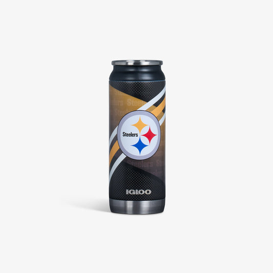 pittsburgh-steelers-16-oz-can-u7 00071196-F.jpg