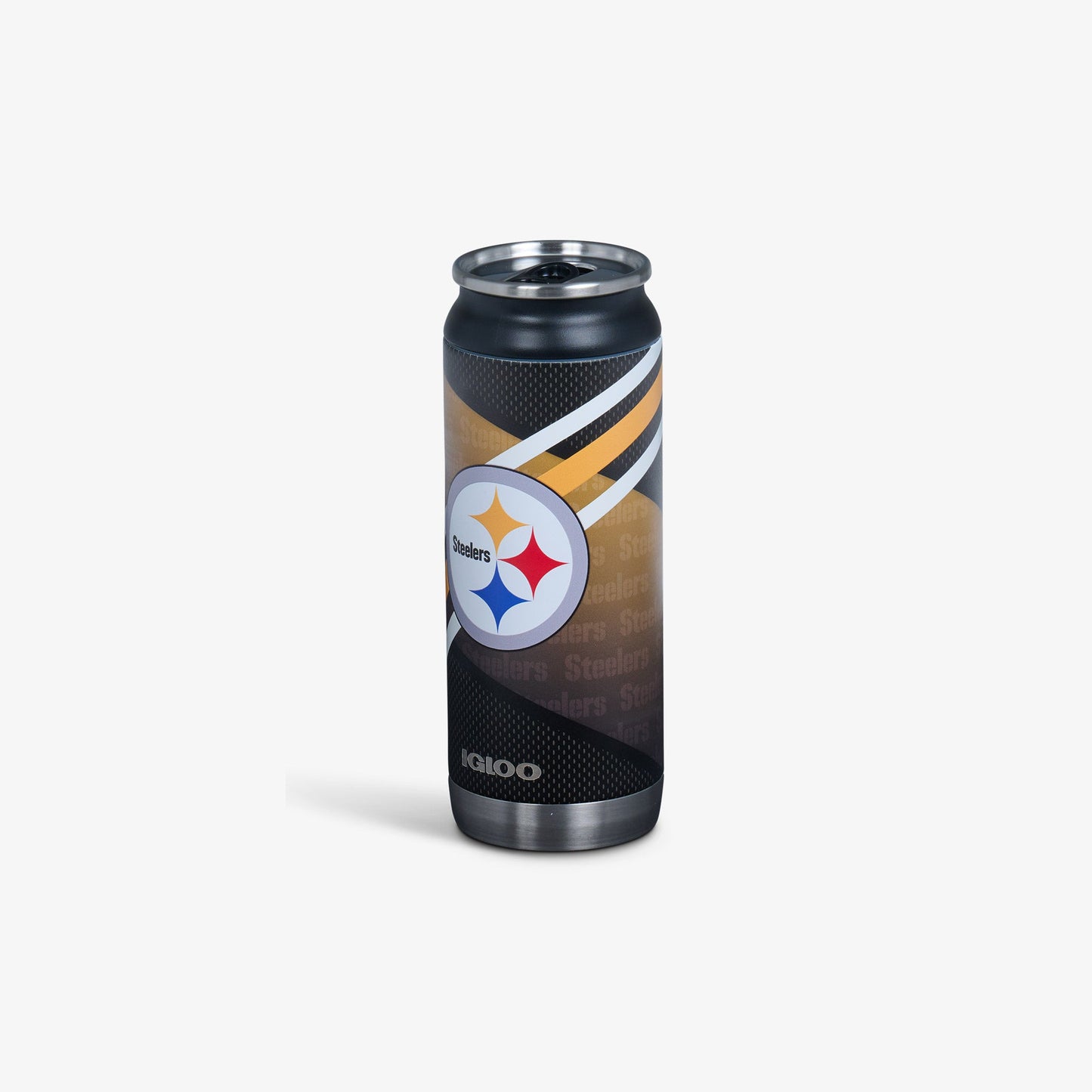 pittsburgh-steelers-16-oz-can-u7 00071196-H1.jpg