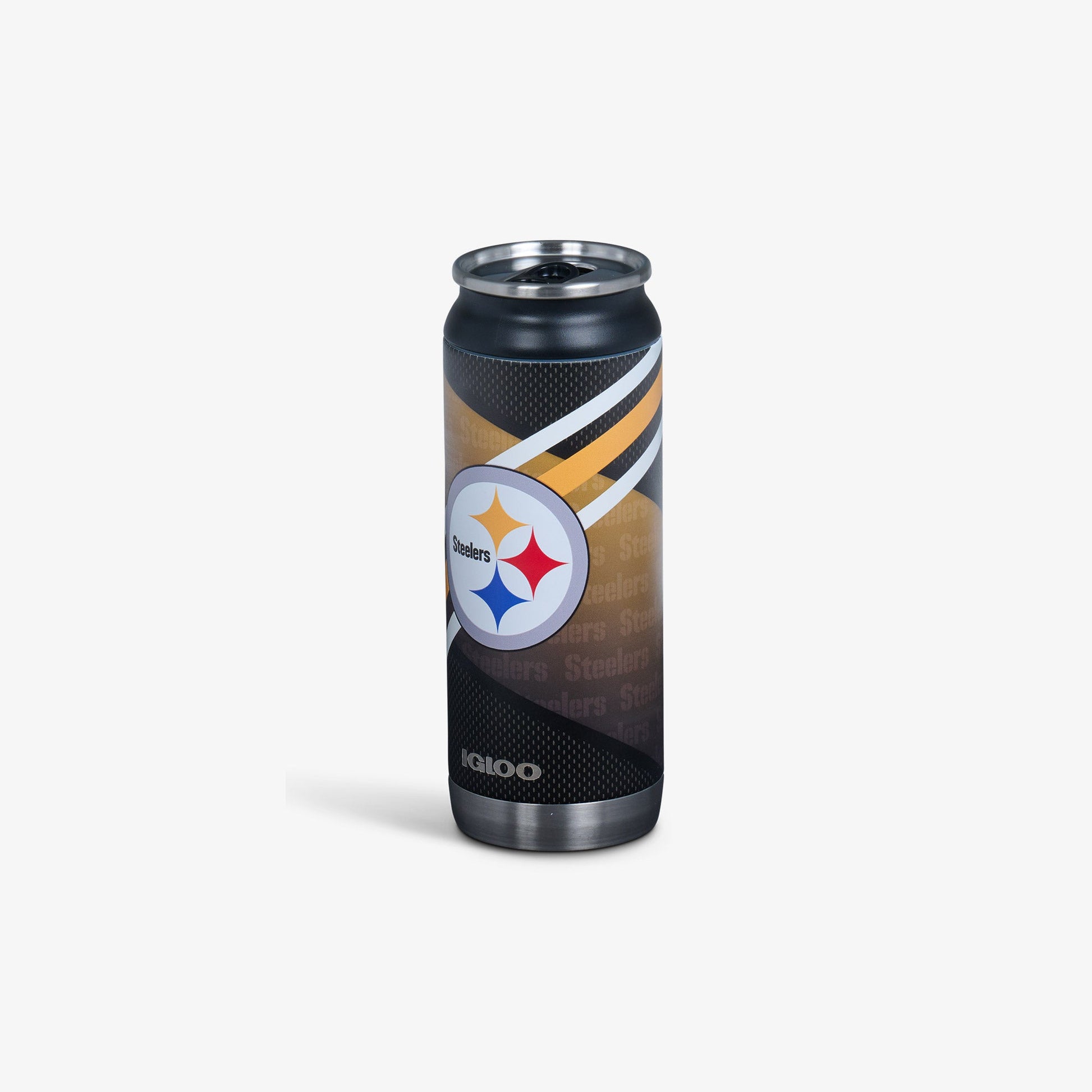 pittsburgh-steelers-16-oz-can-u7 00071196-H1.jpg