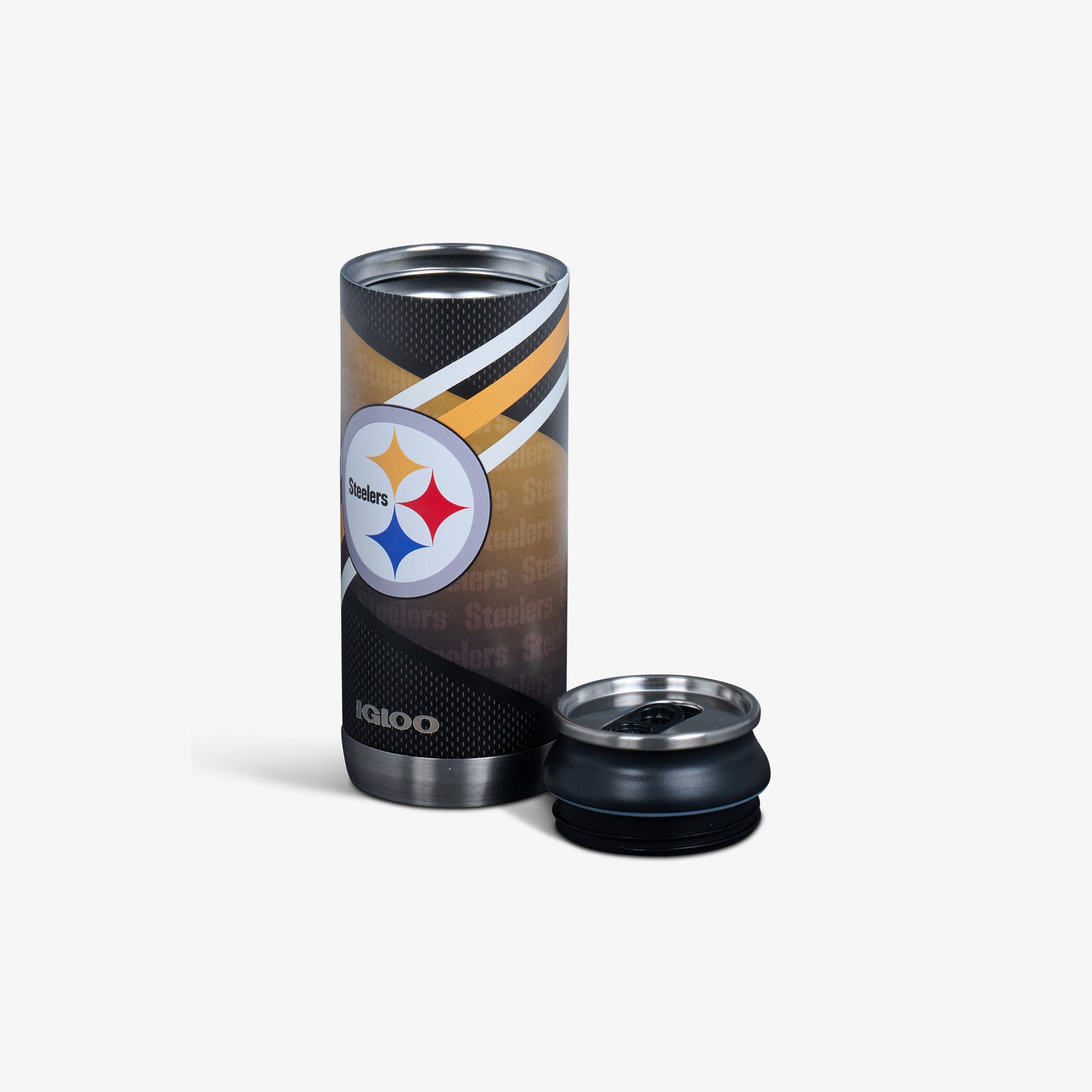 pittsburgh-steelers-16-oz-can-u7 00071196-O1.jpg