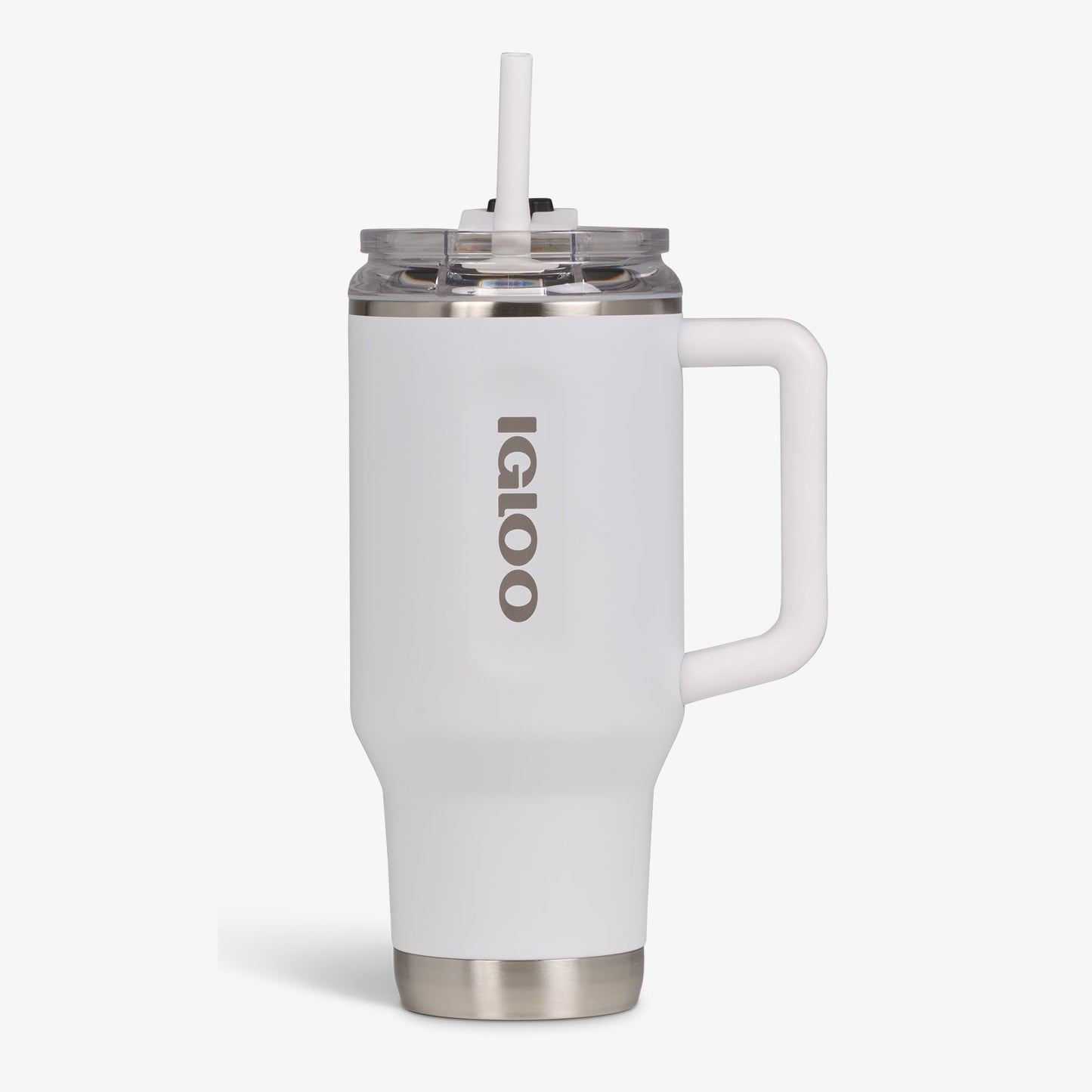 32-oz-flip-n-sip-travel-mug-s7 00071221-F1.jpg
