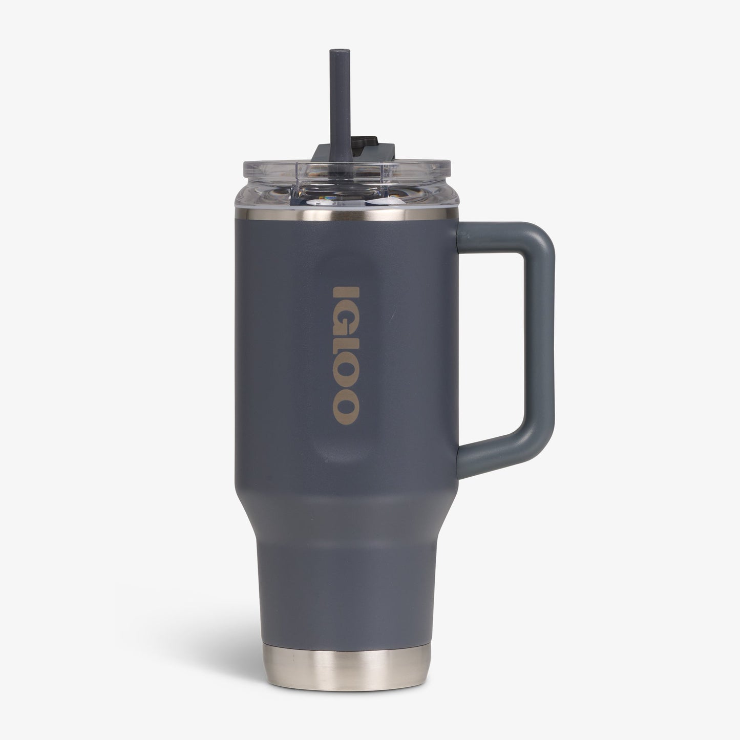 32-oz-flip-n-sip-travel-mug-s7 00071222-F1.jpg