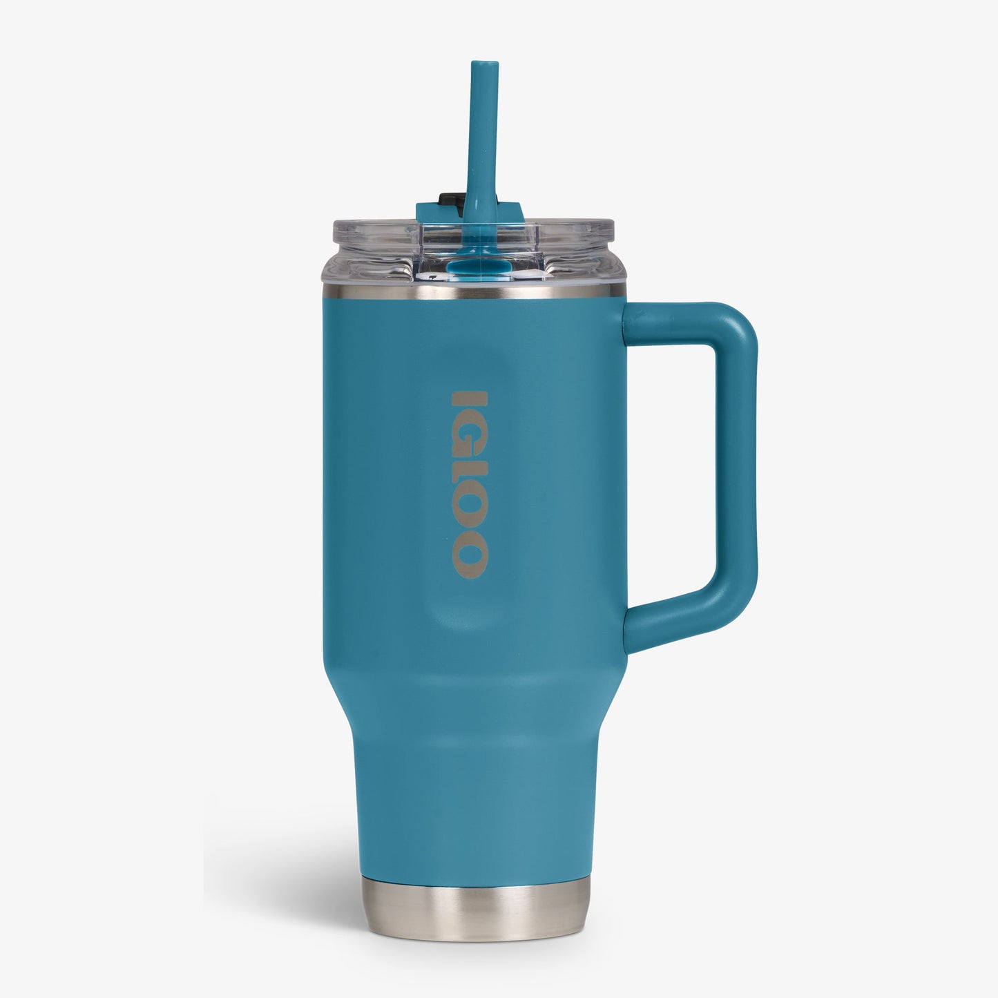 32-oz-flip-n-sip-travel-mug-s7 00071223-F1.jpg