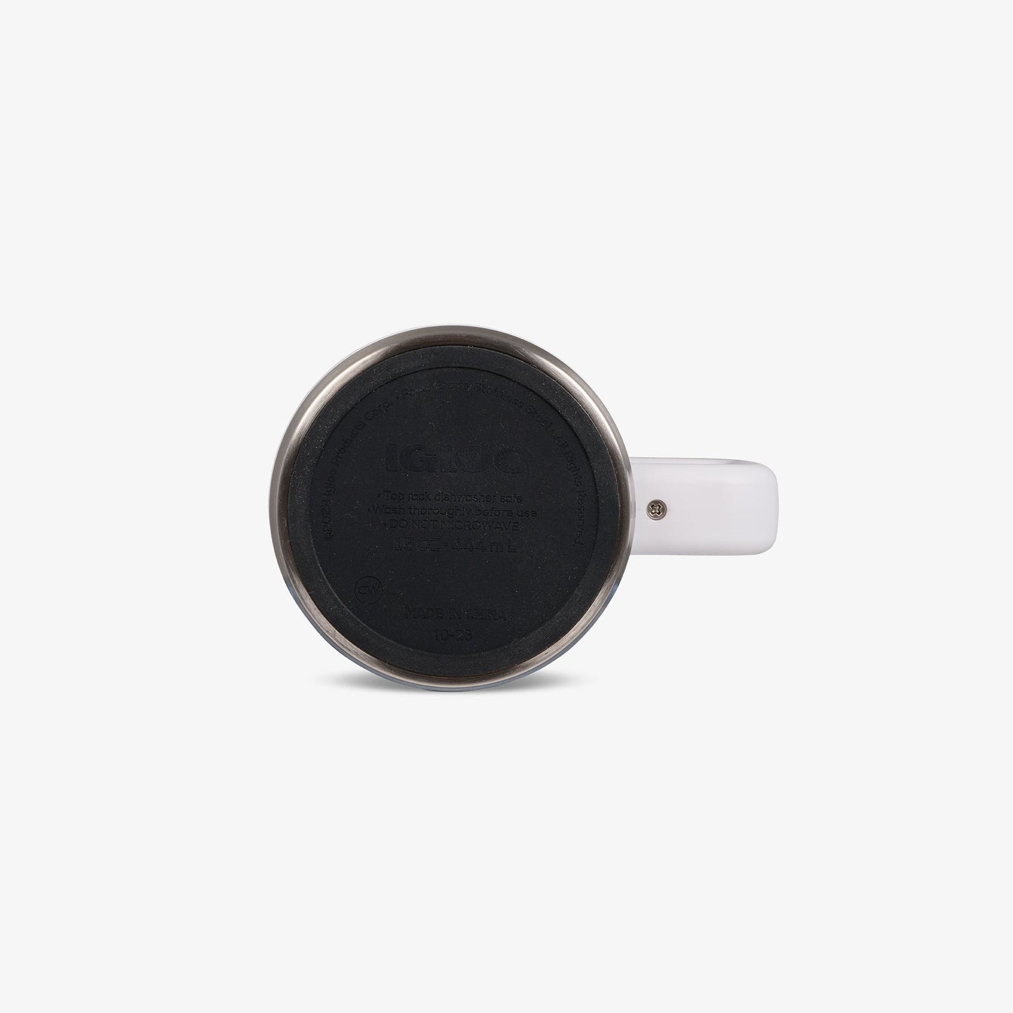 15-oz-coffee-mug-z2 00071231-B.jpg