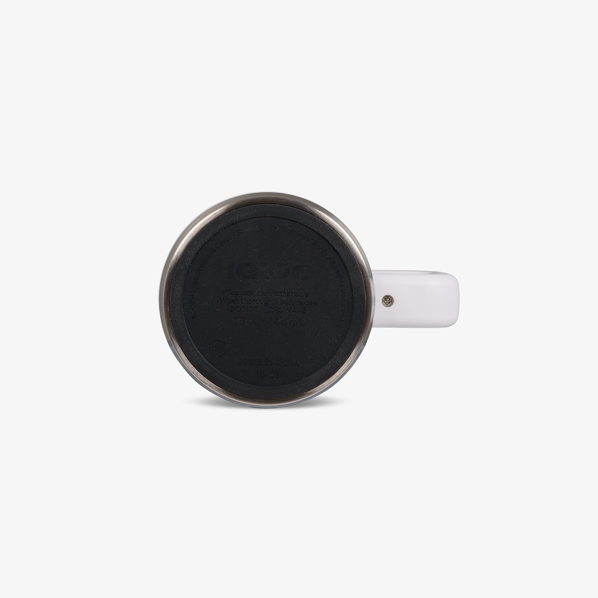 15-oz-coffee-mug-z2 00071231-B.jpg
