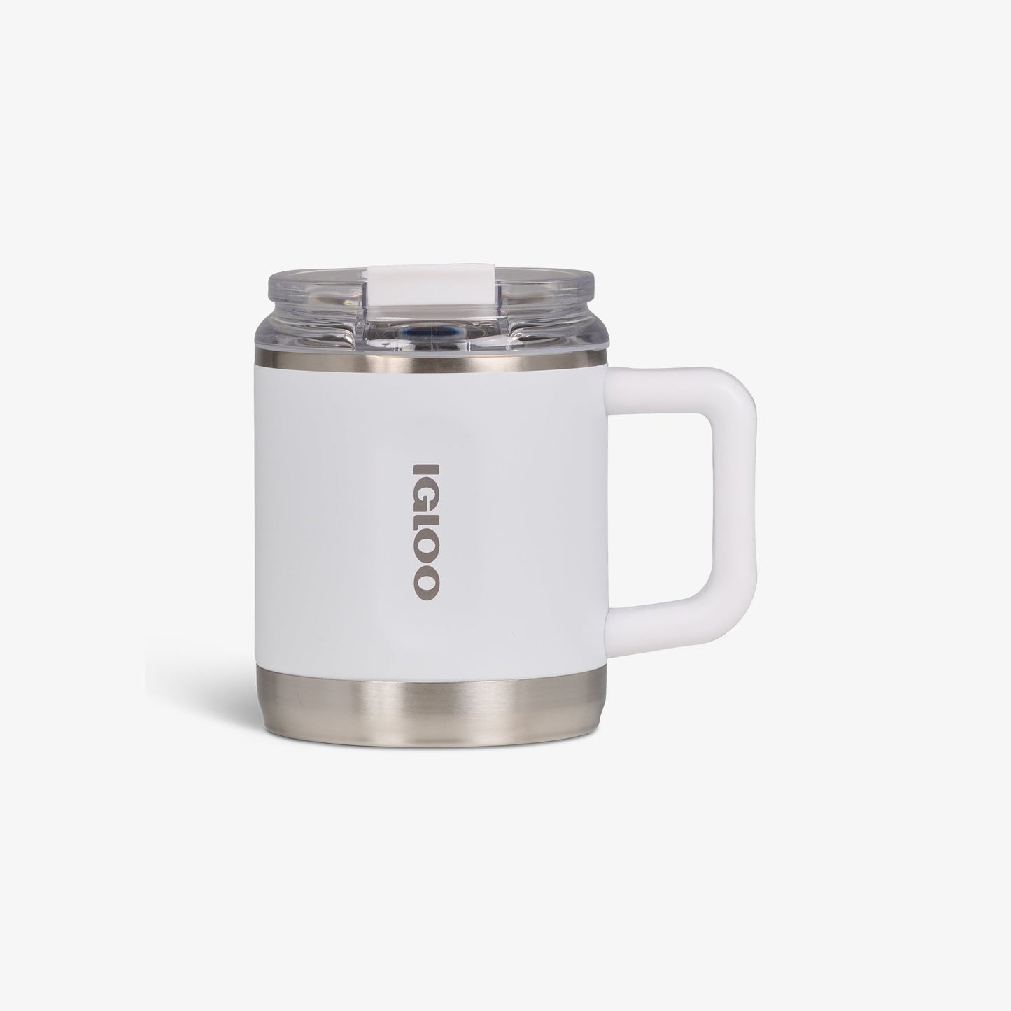 15-oz-coffee-mug-z2 00071231-F.jpg