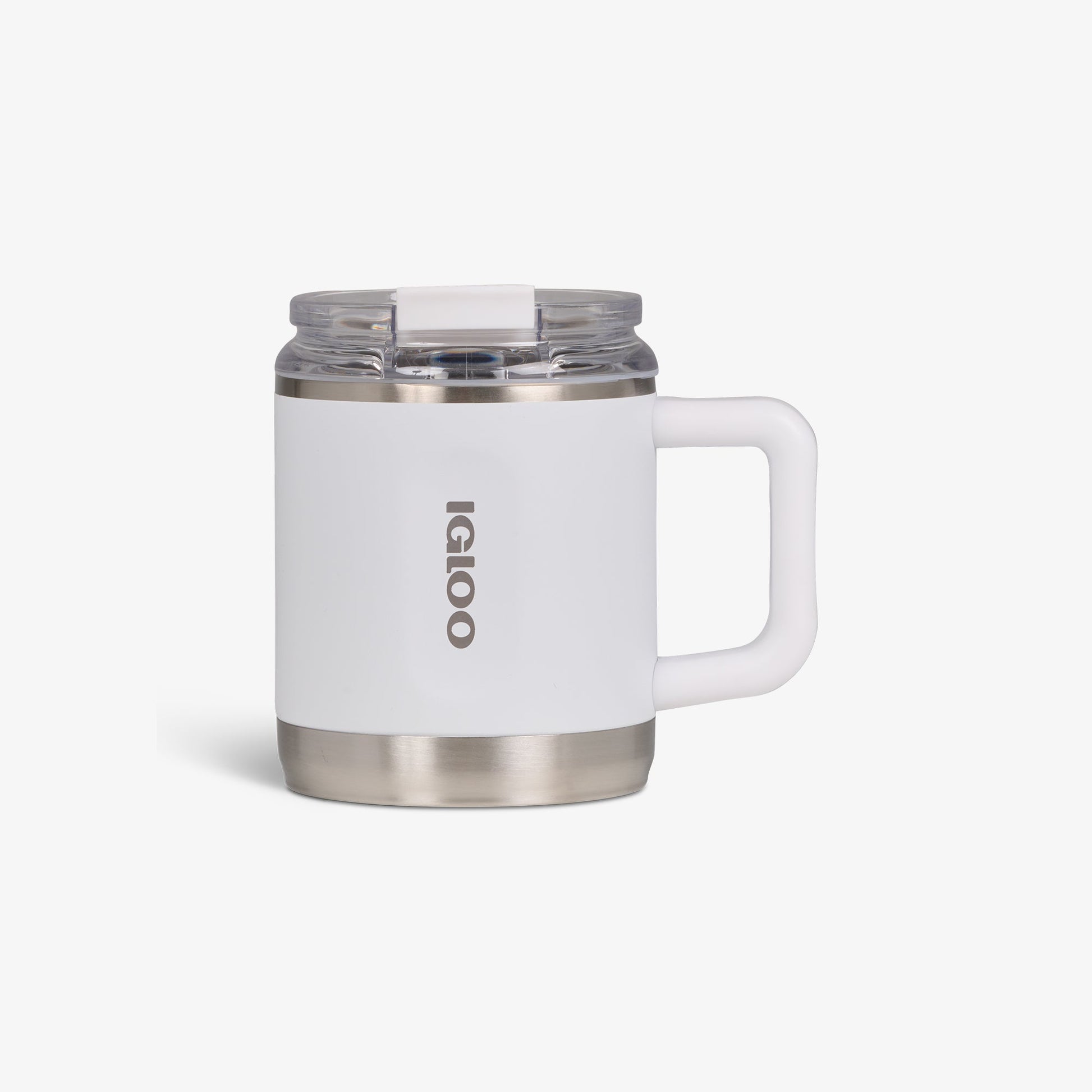 15-oz-coffee-mug-z2 00071231-F.jpg