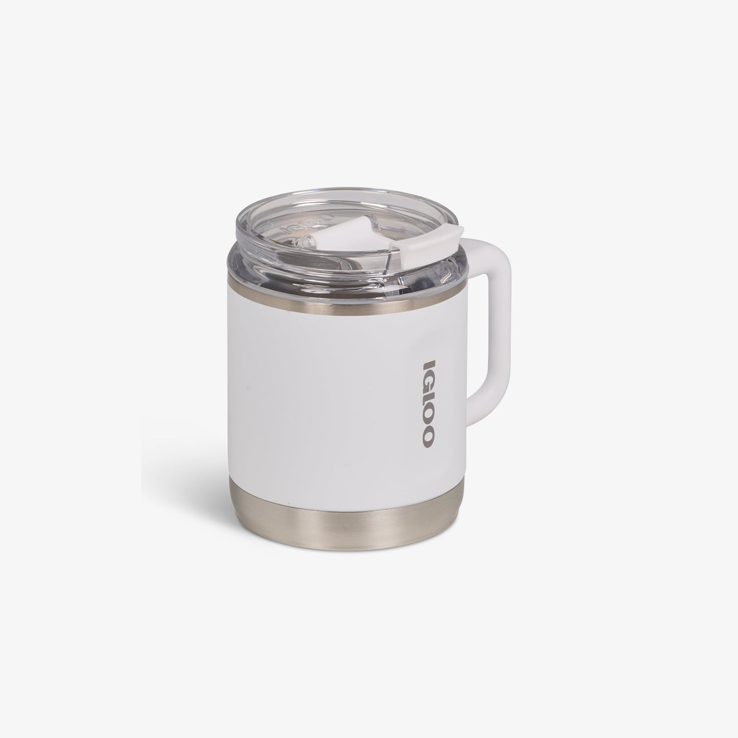15-oz-coffee-mug-z2 00071231-H.jpg