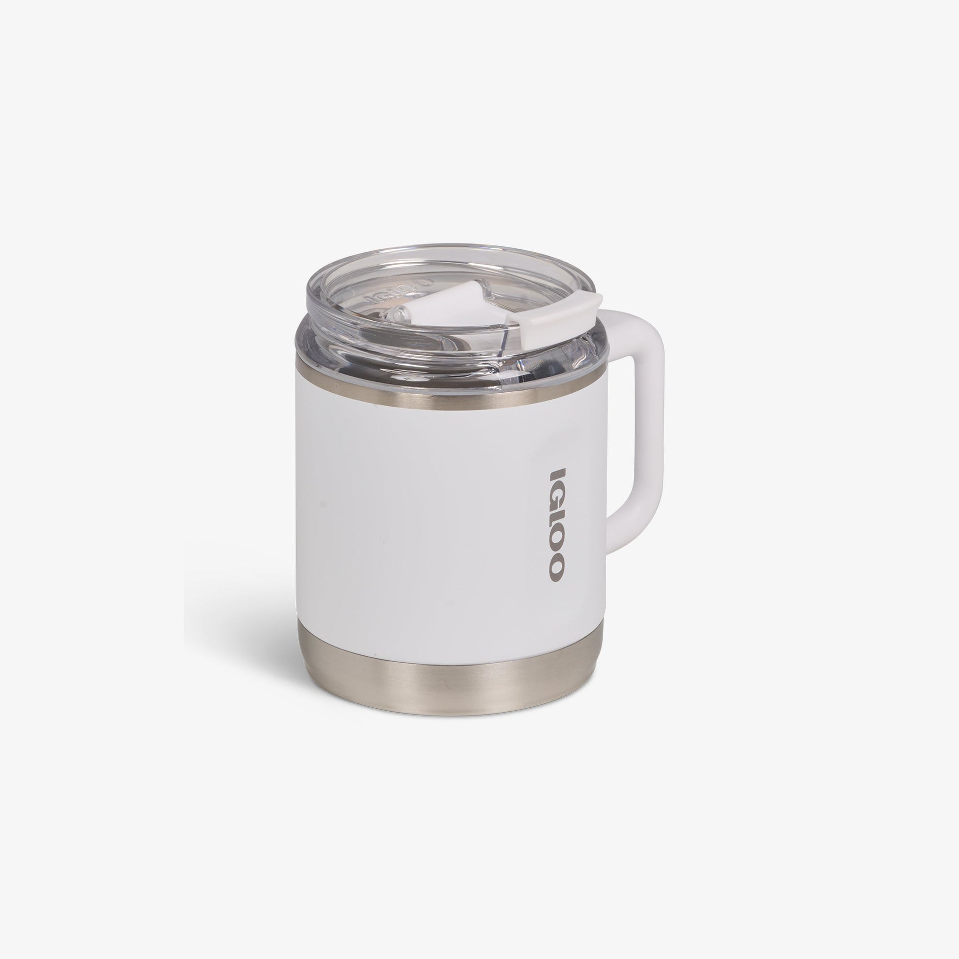 15-oz-coffee-mug-z2 00071231-H.jpg