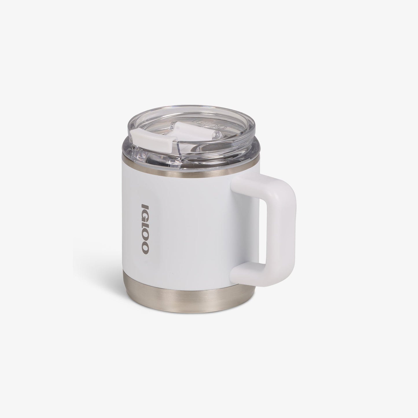 15-oz-coffee-mug-z2 00071231-H1.jpg