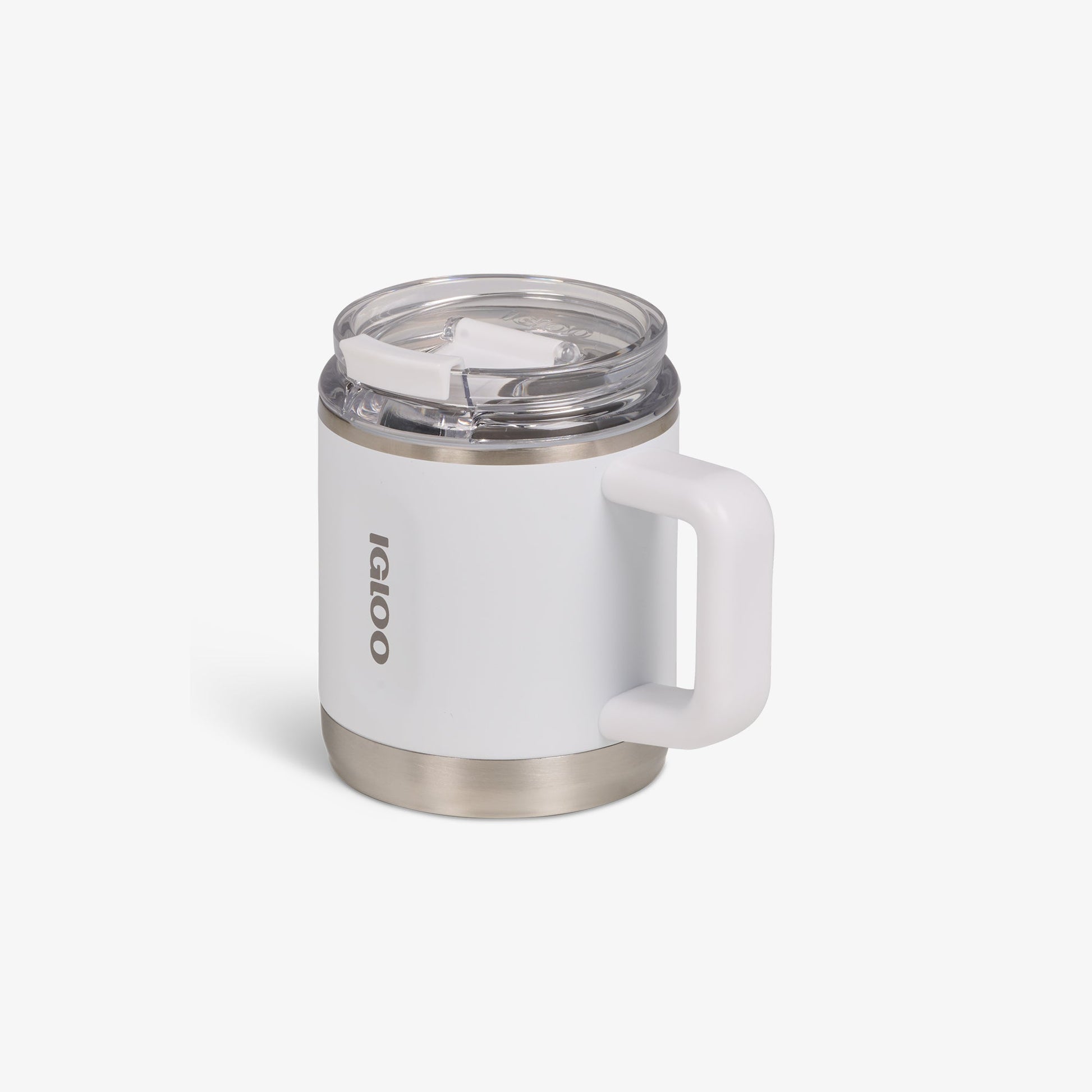 15-oz-coffee-mug-z2 00071231-H1.jpg