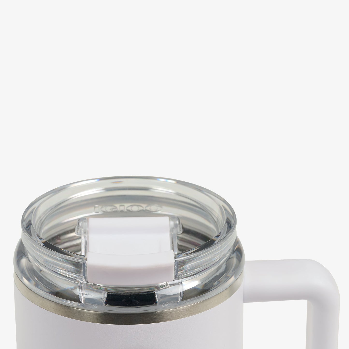 15-oz-coffee-mug-z2 00071231-L.jpg