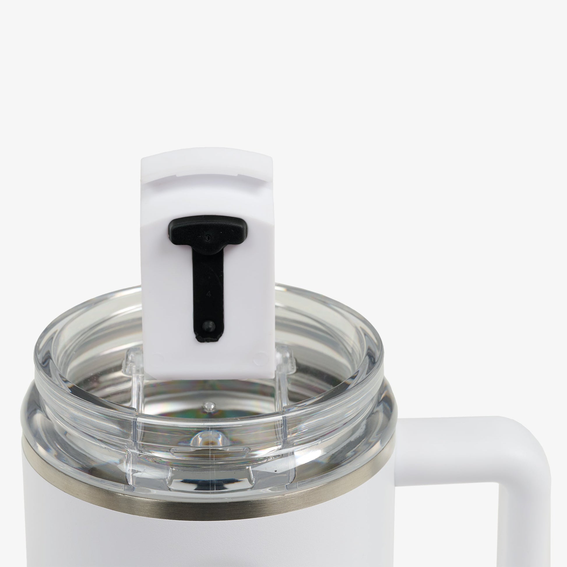 15-oz-coffee-mug-z2 00071231-L1.jpg