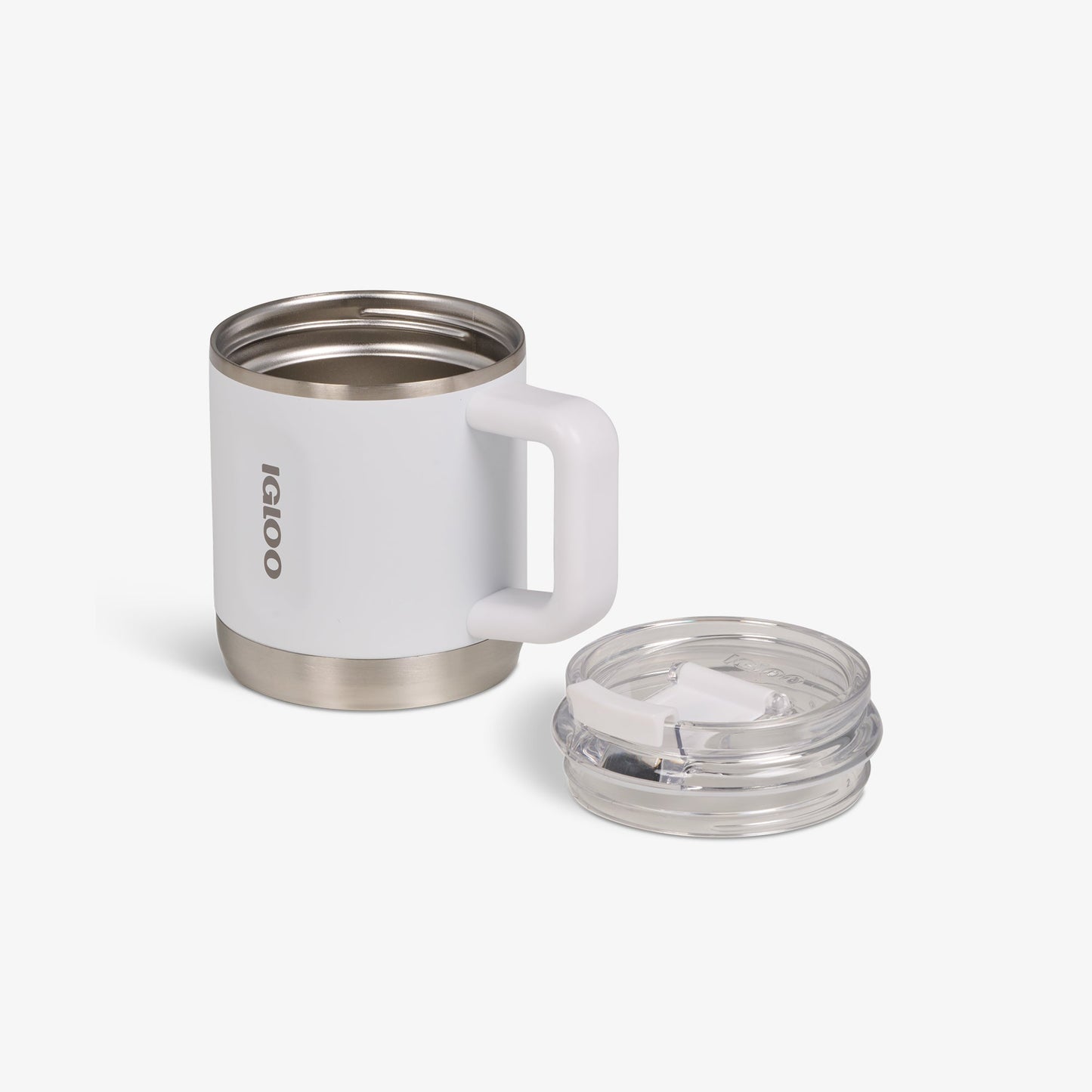 15-oz-coffee-mug-z2 00071231-O1.jpg
