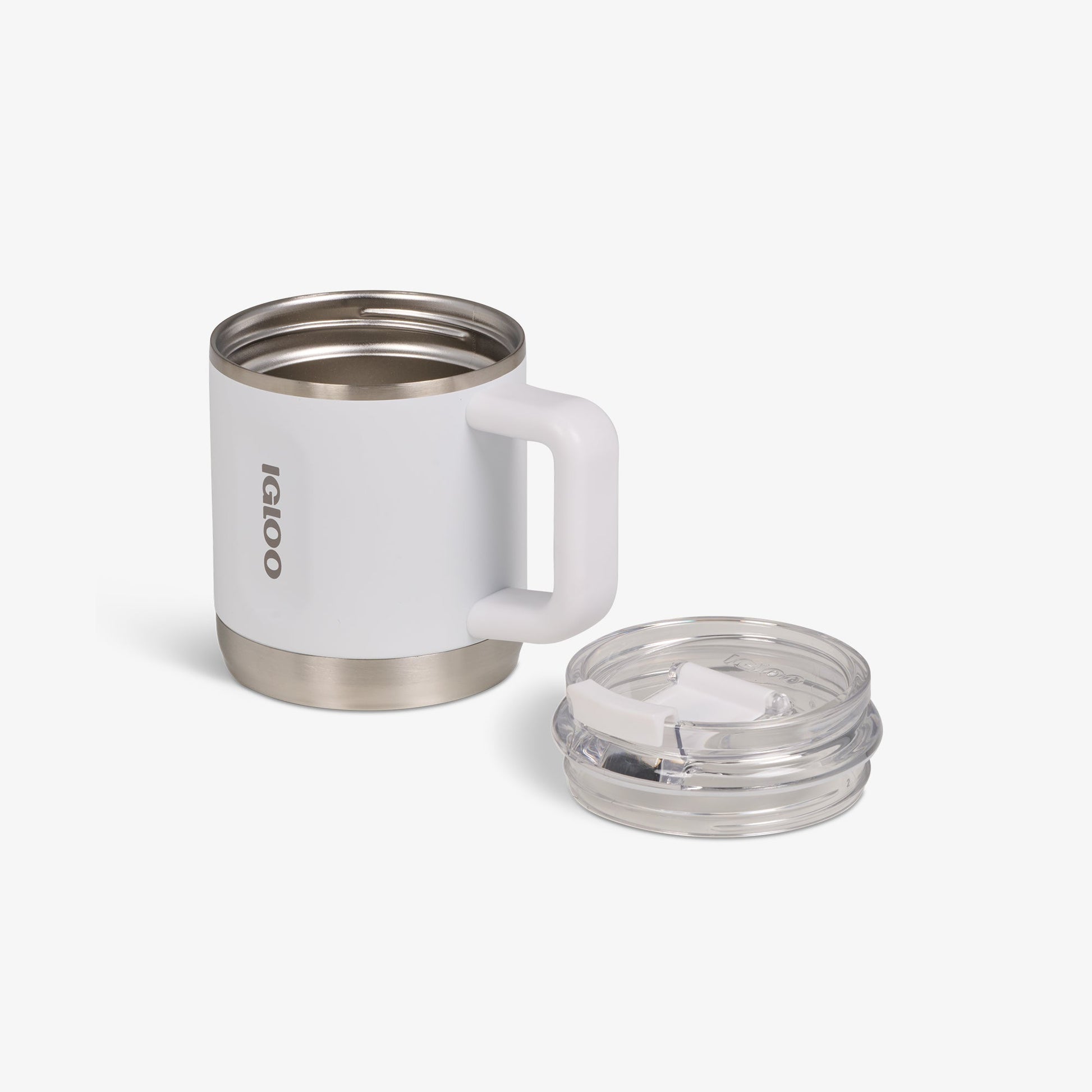 15-oz-coffee-mug-z2 00071231-O1.jpg