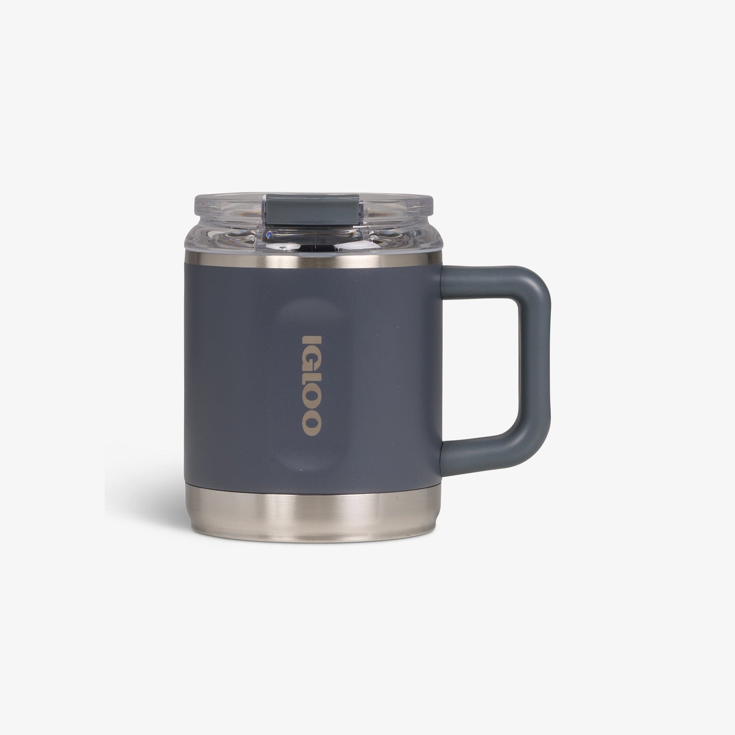 15-oz-coffee-mug-z2 00071232-F.jpg