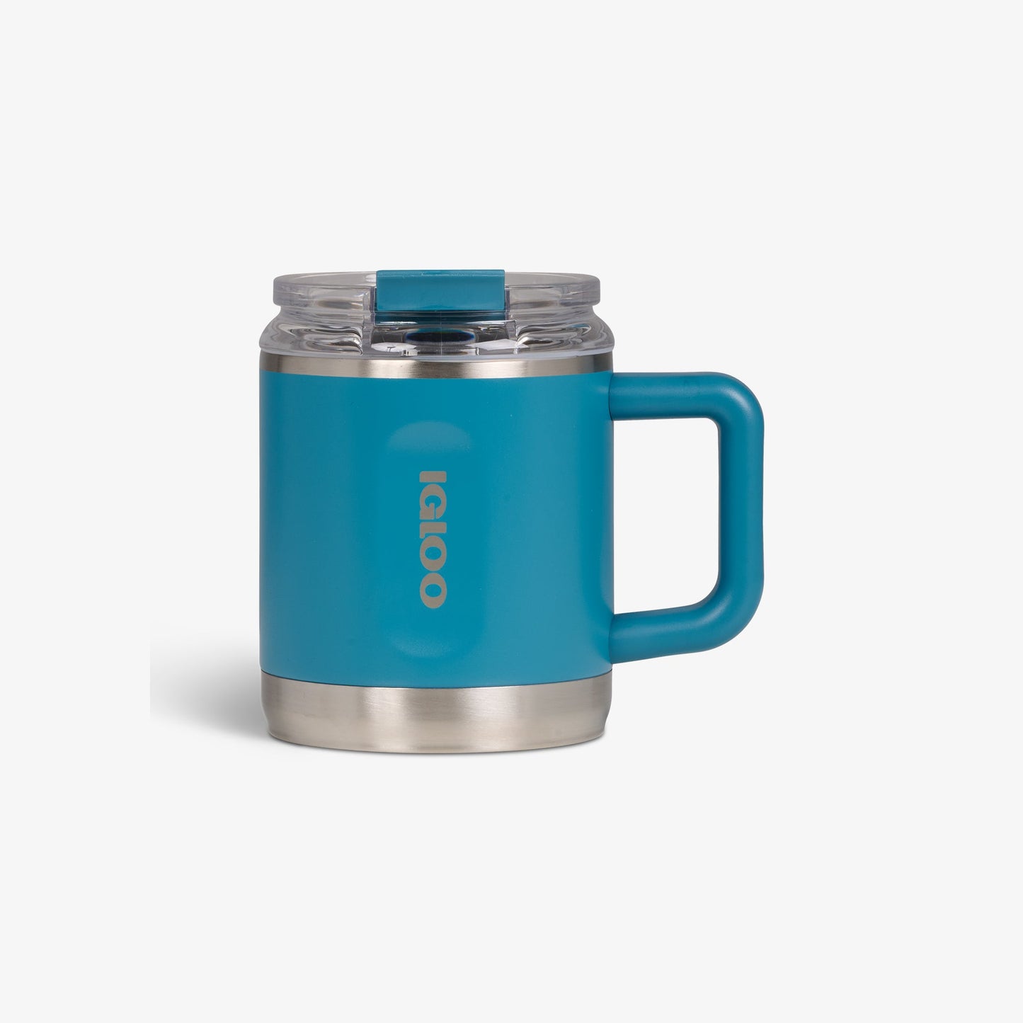 15-oz-coffee-mug-z2 00071233-F.jpg