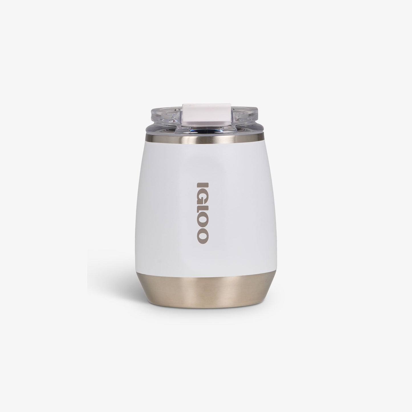 10-oz-wine-tumbler-i1 00071236-F.jpg