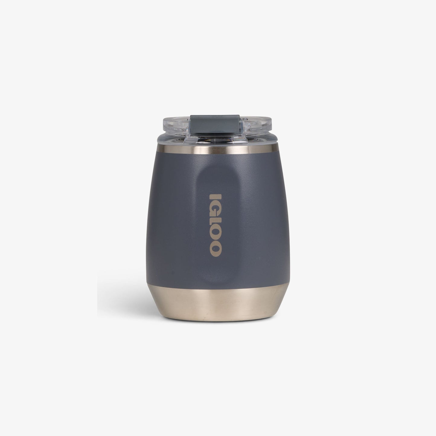 10-oz-wine-tumbler-i1 00071237-F.jpg