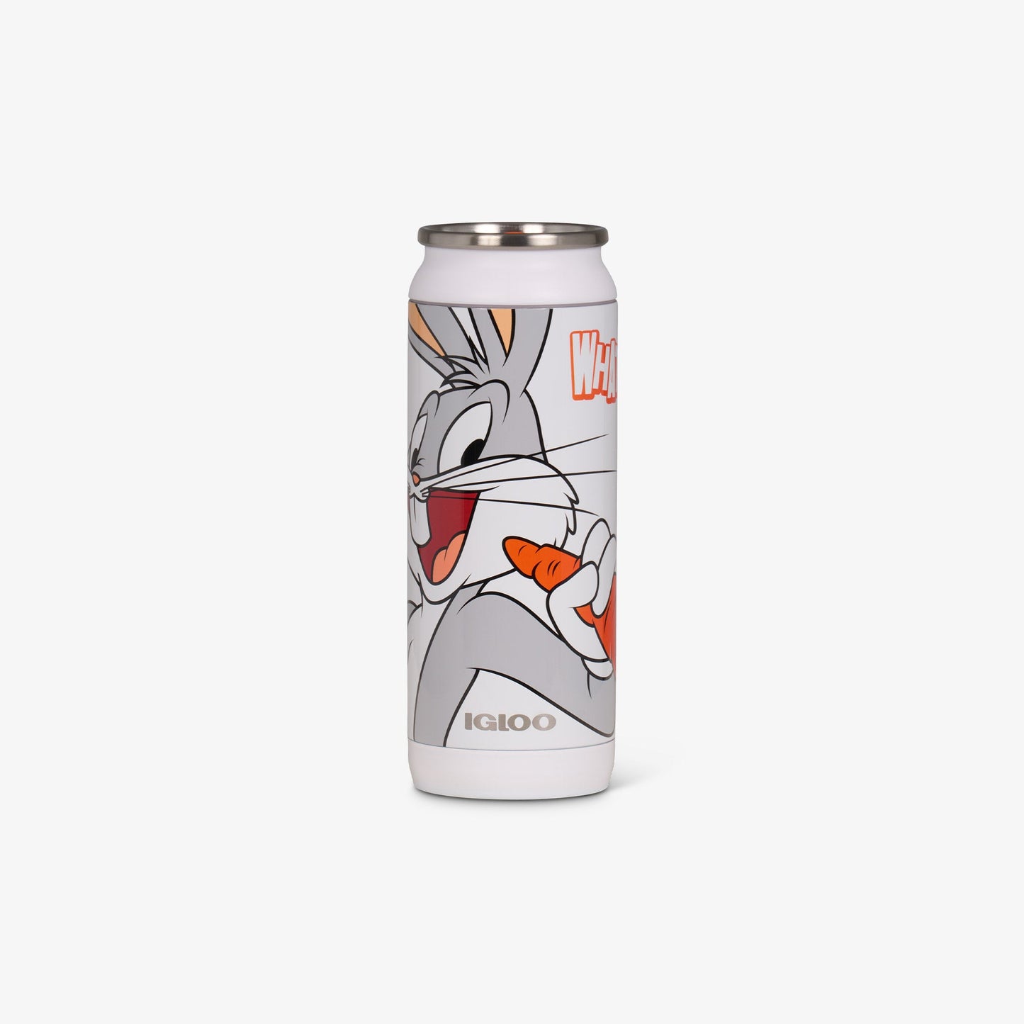 bugs-bunnytm-16-oz-can-o5 00071241-F_1.jpg