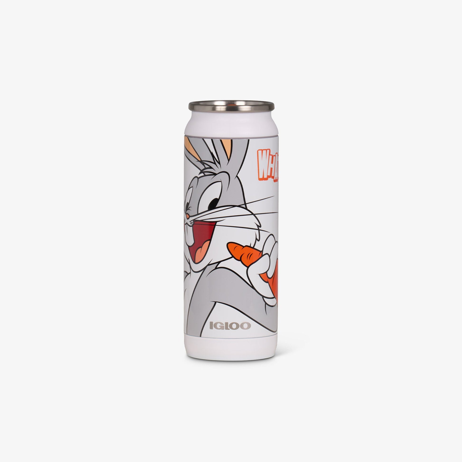 bugs-bunnytm-16-oz-can-o5 00071241-F_1.jpg
