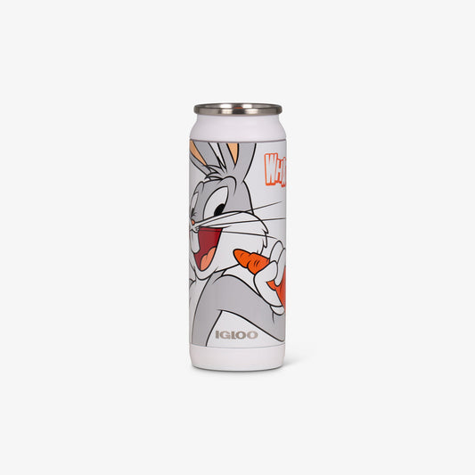 bugs-bunnytm-16-oz-can-o5 00071241-F_1.jpg