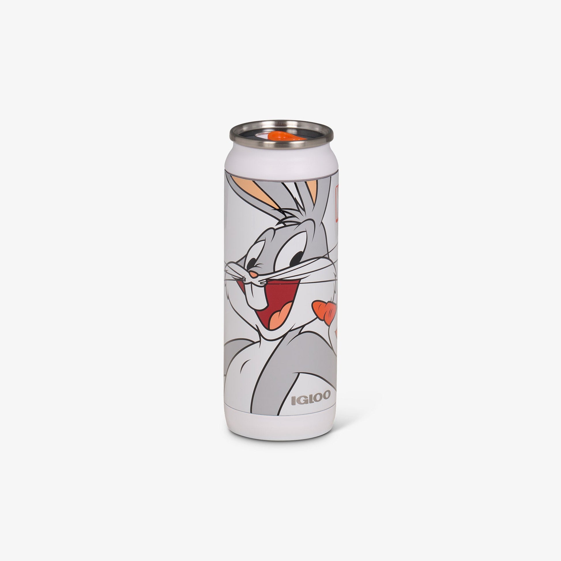 bugs-bunnytm-16-oz-can-o5 00071241-H.jpg