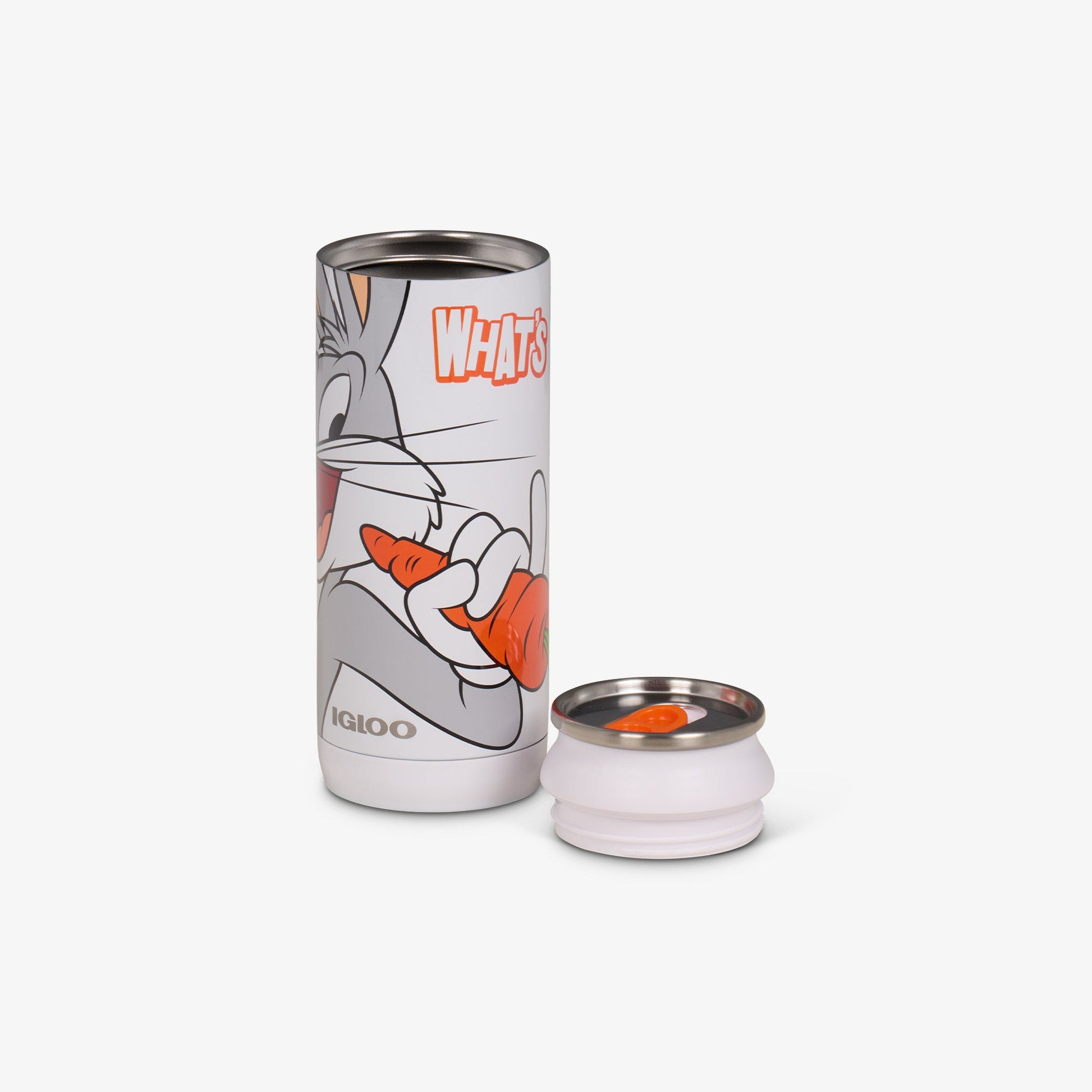 bugs-bunnytm-16-oz-can-o5 00071241-O1.jpg