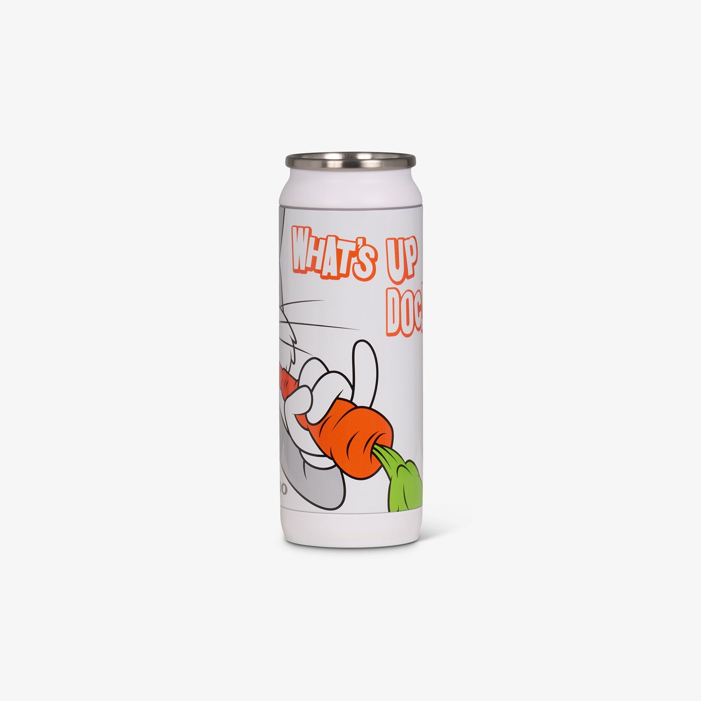 bugs-bunnytm-16-oz-can-o5 00071241-S1_1.jpg