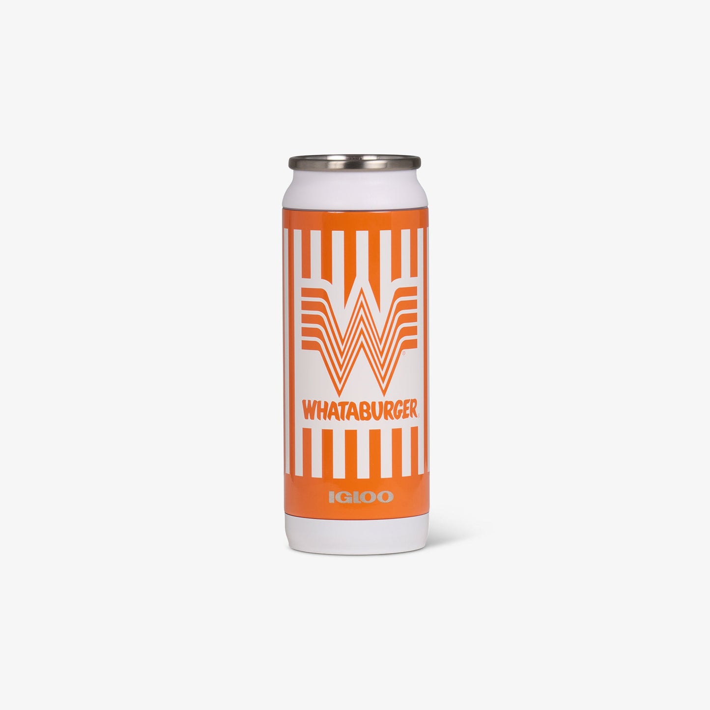 whataburger-16-oz-can-h6 00071242-F.jpg