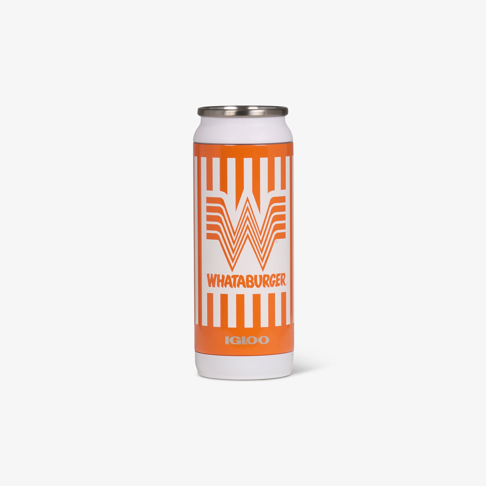 whataburger-16-oz-can-h6 00071242-F.jpg