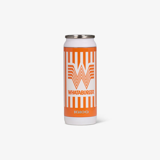 whataburger-16-oz-can-h6 00071242-F.jpg