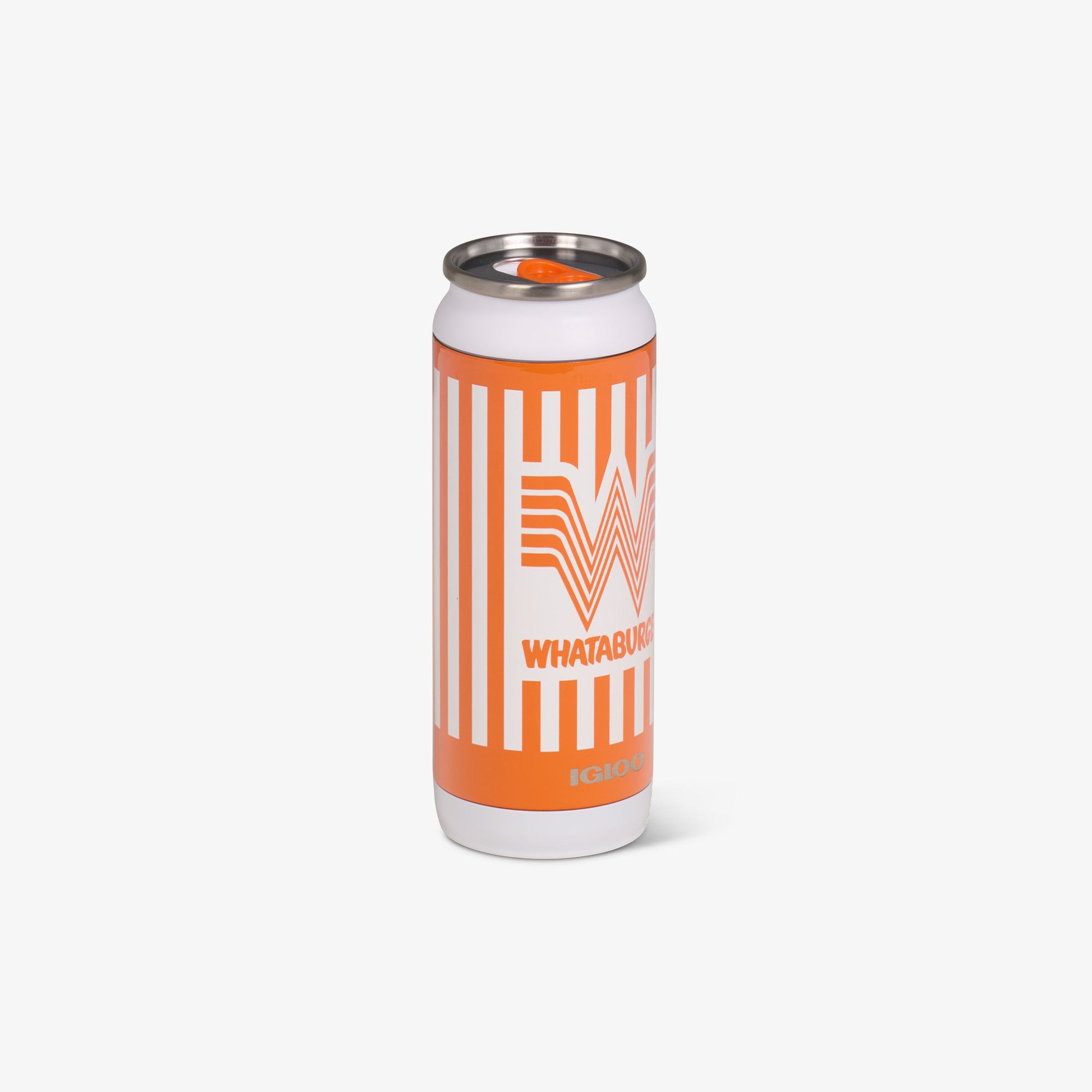 whataburger-16-oz-can-h6 00071242-H.jpg