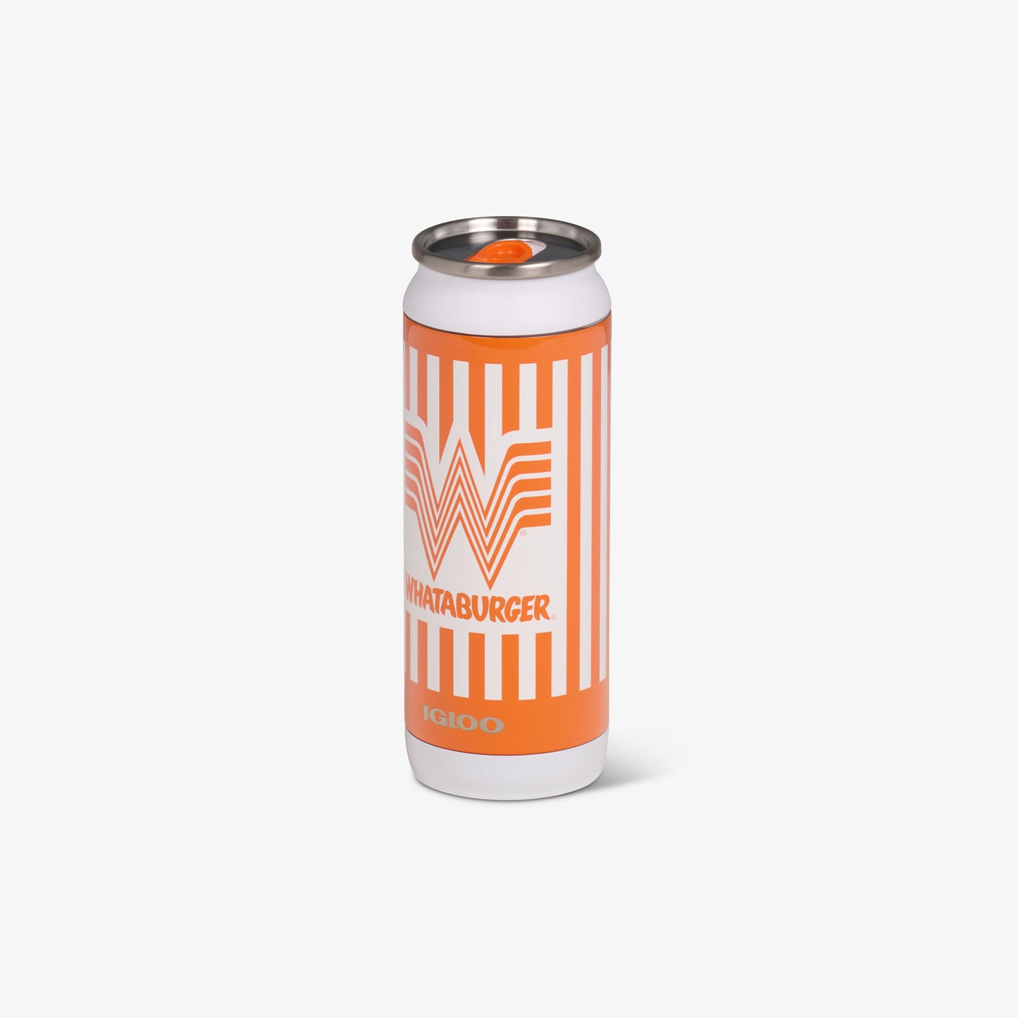 whataburger-16-oz-can-h6 00071242-H1.jpg