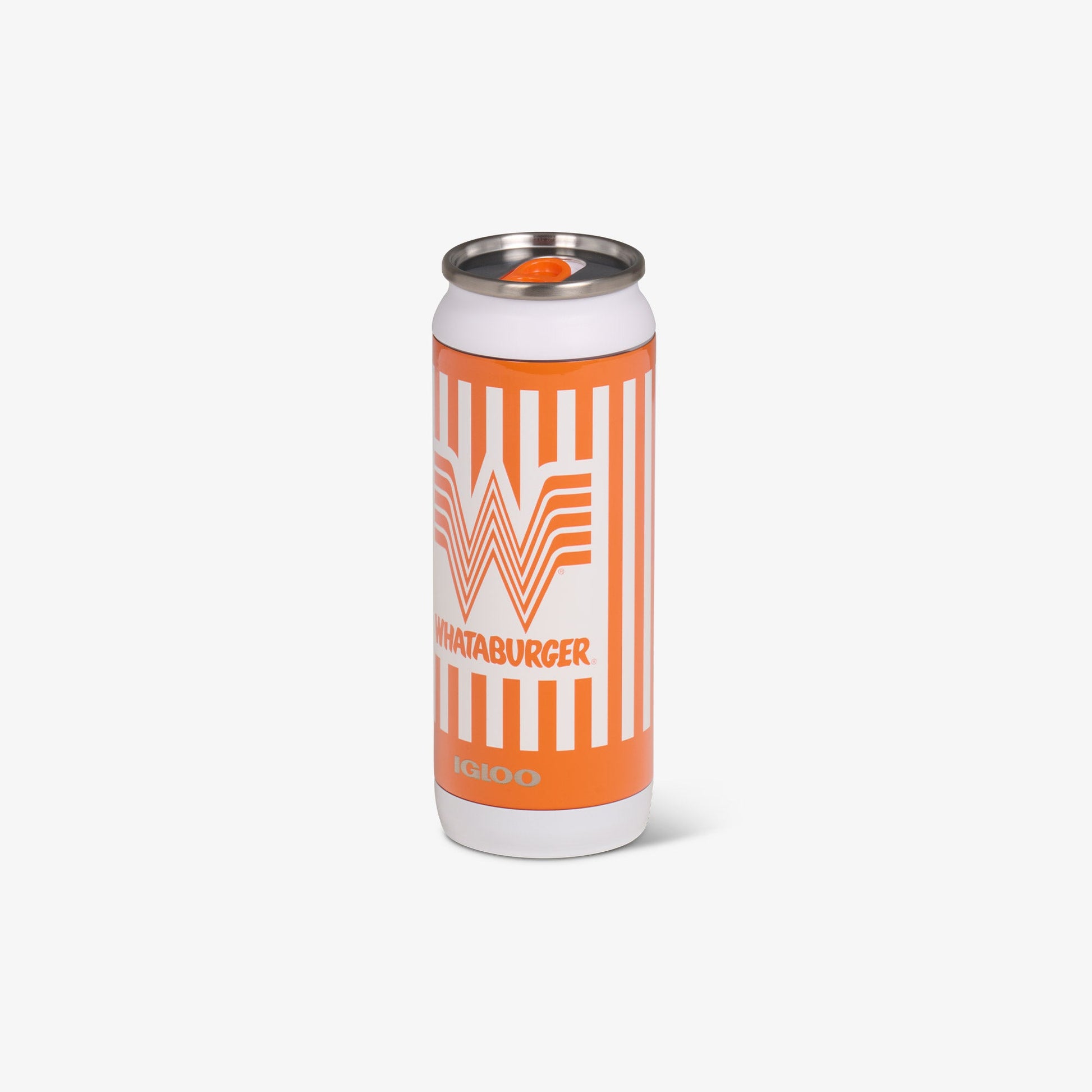 whataburger-16-oz-can-h6 00071242-H1.jpg