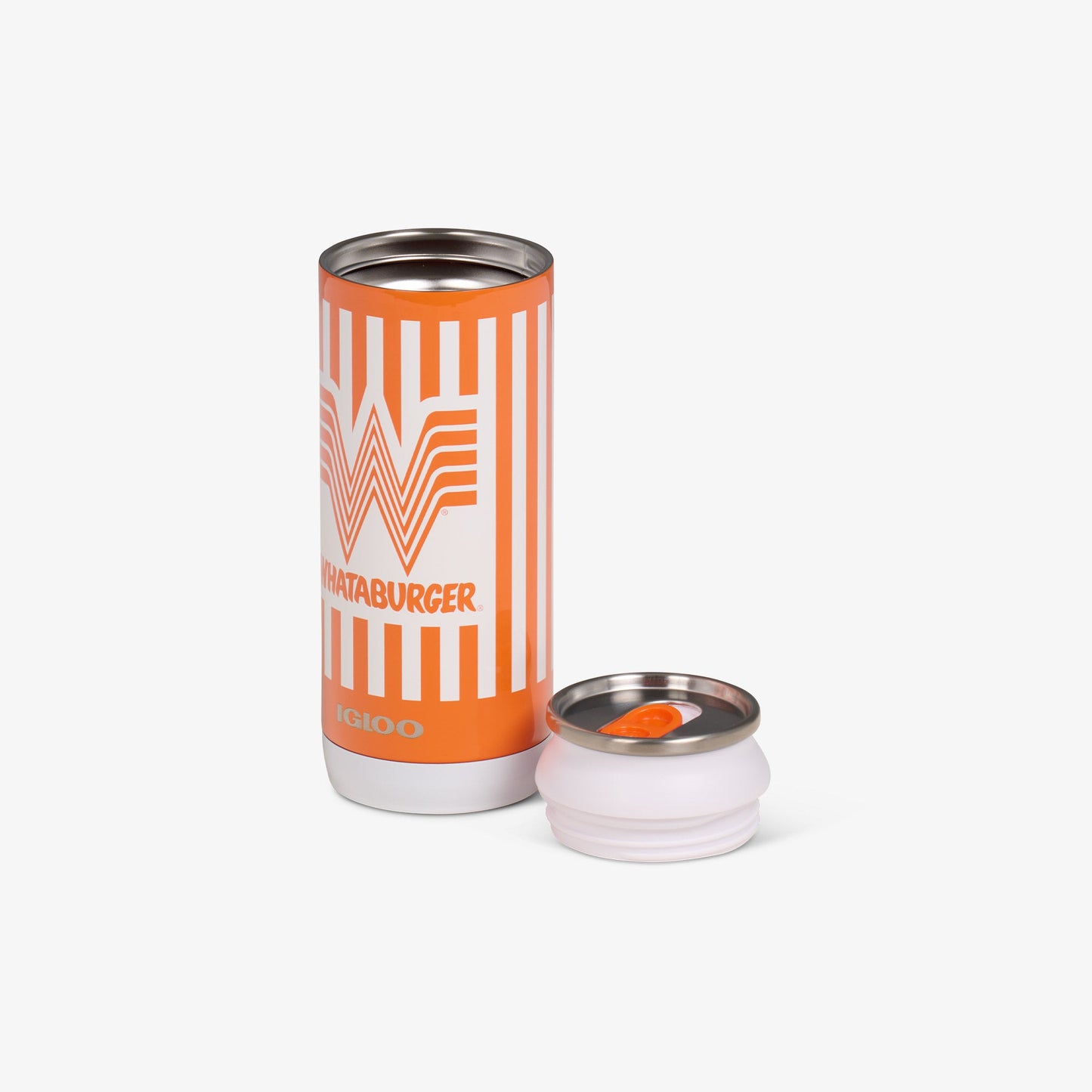 whataburger-16-oz-can-h6 00071242-O1.jpg