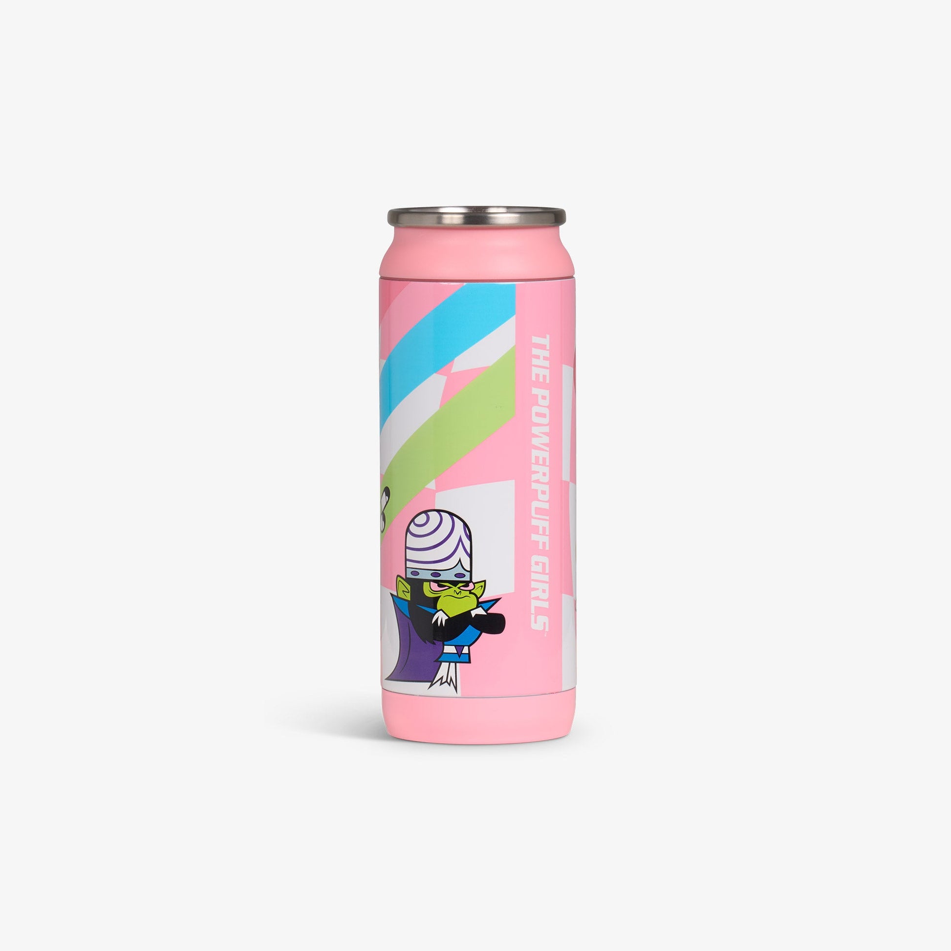the-powerpuff-girls-16-oz-can-o7 00071243-BK.jpg