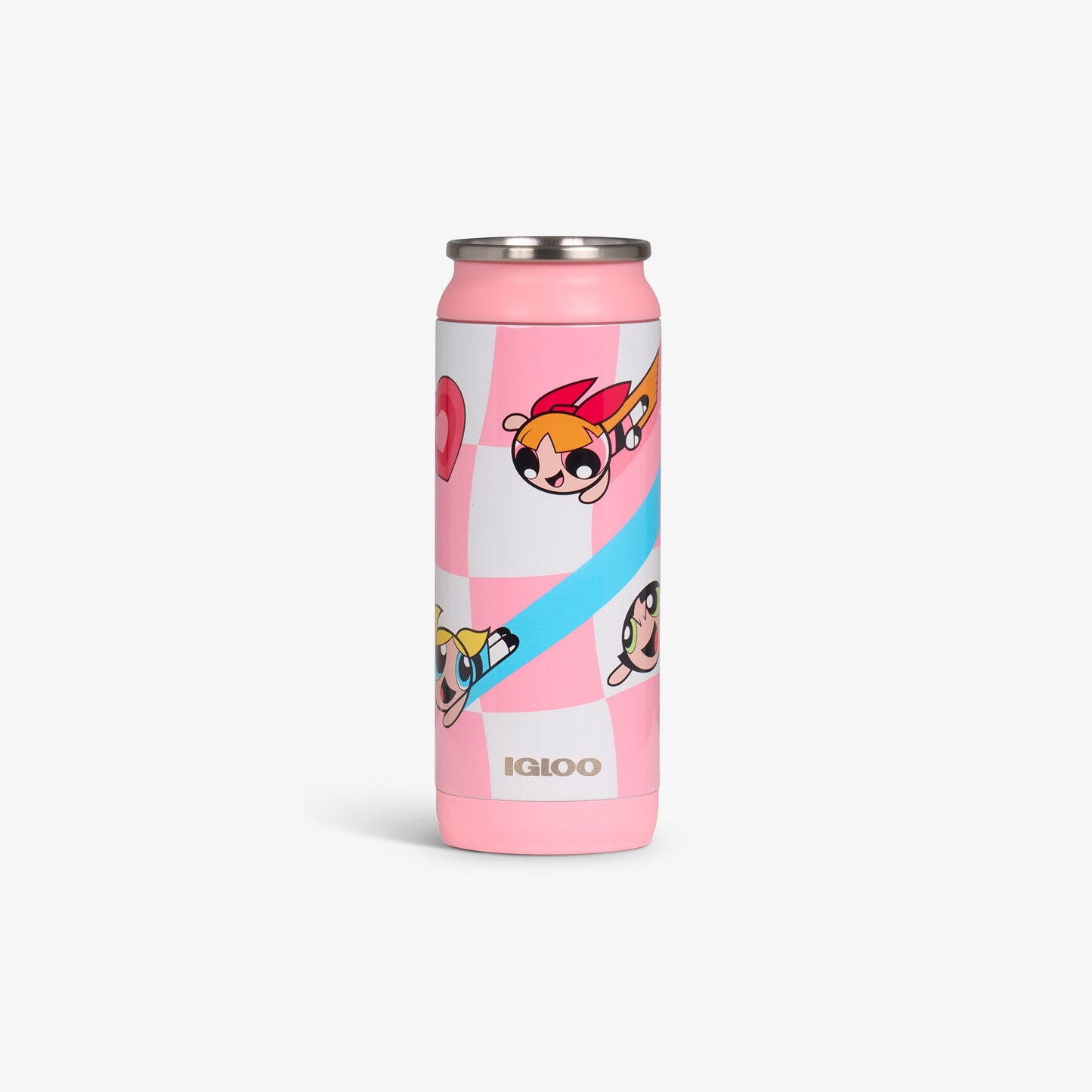 the-powerpuff-girls-16-oz-can-o7 00071243-F.jpg
