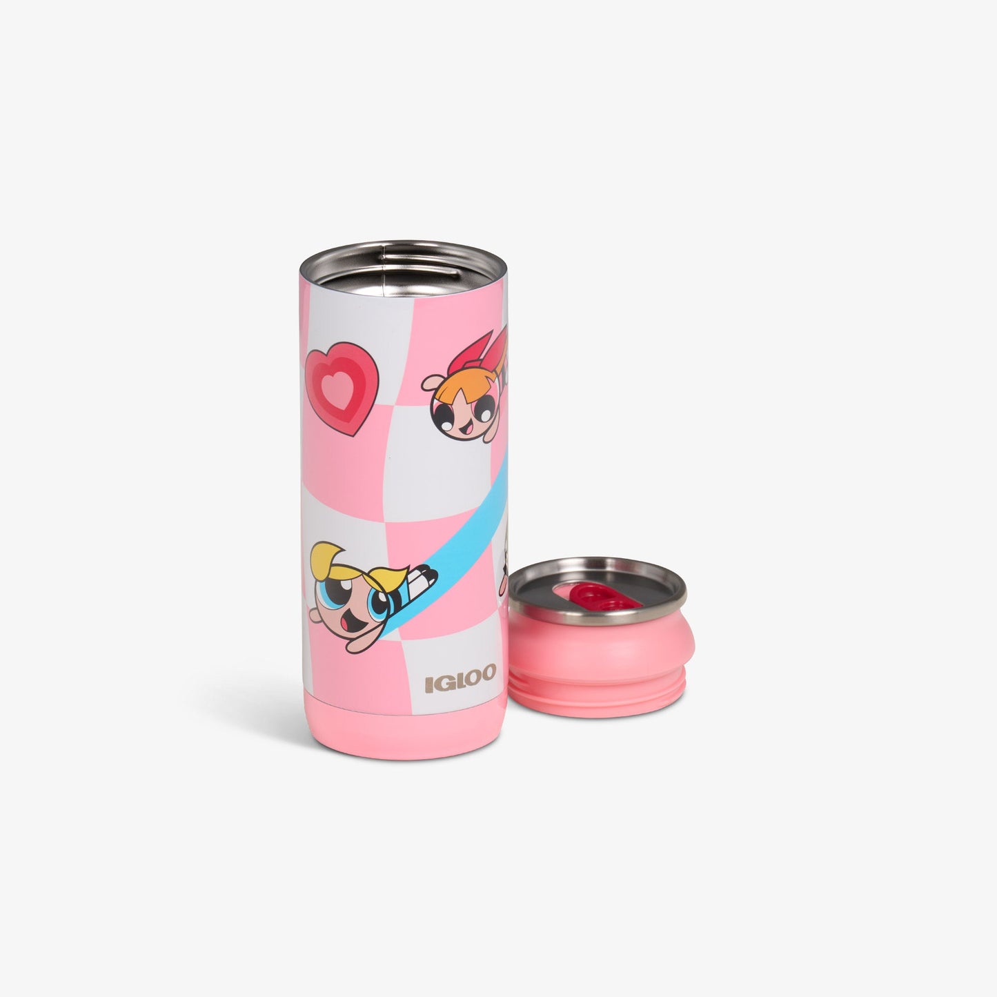 the-powerpuff-girls-16-oz-can-o7 00071243-O.jpg