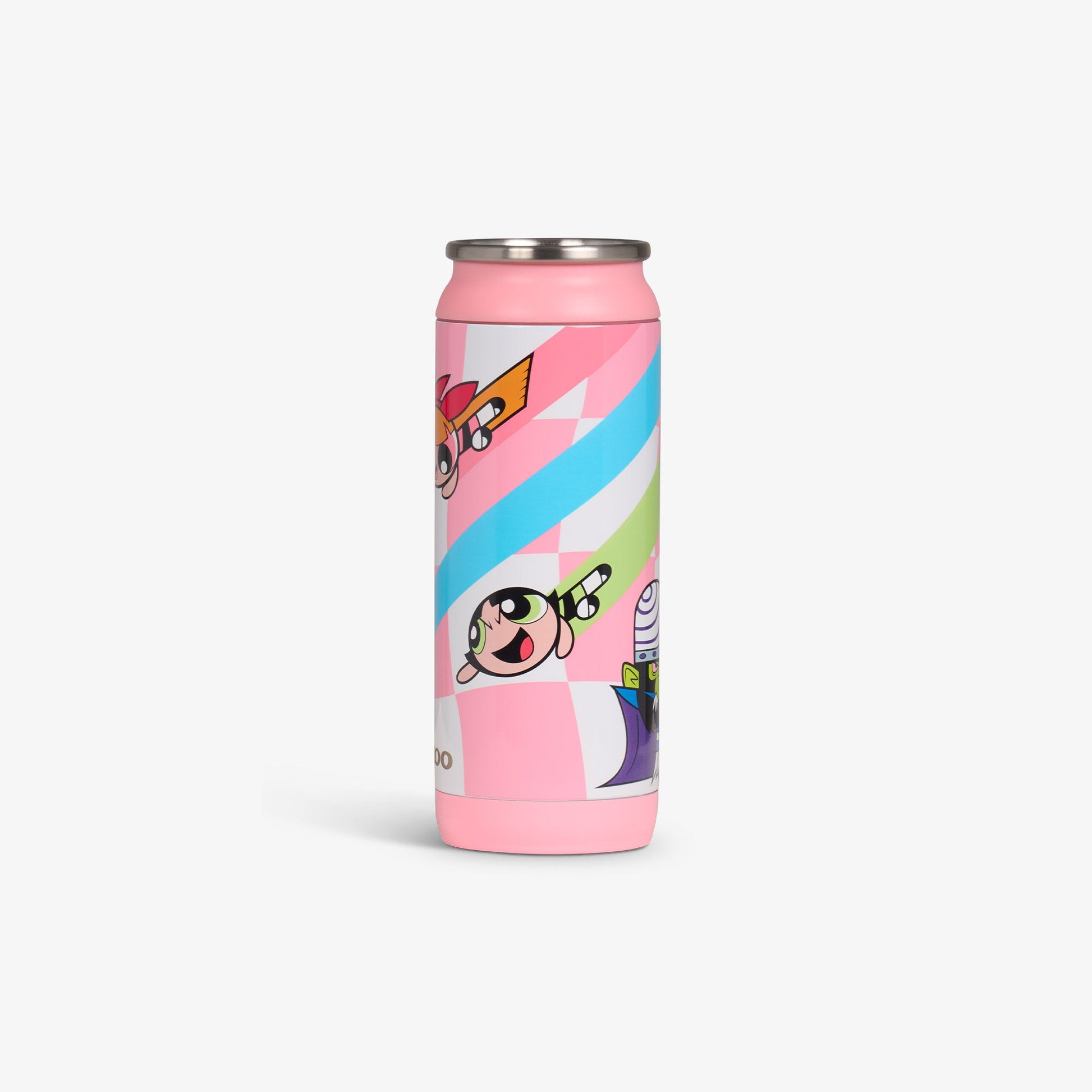 the-powerpuff-girls-16-oz-can-o7 00071243-S1.jpg