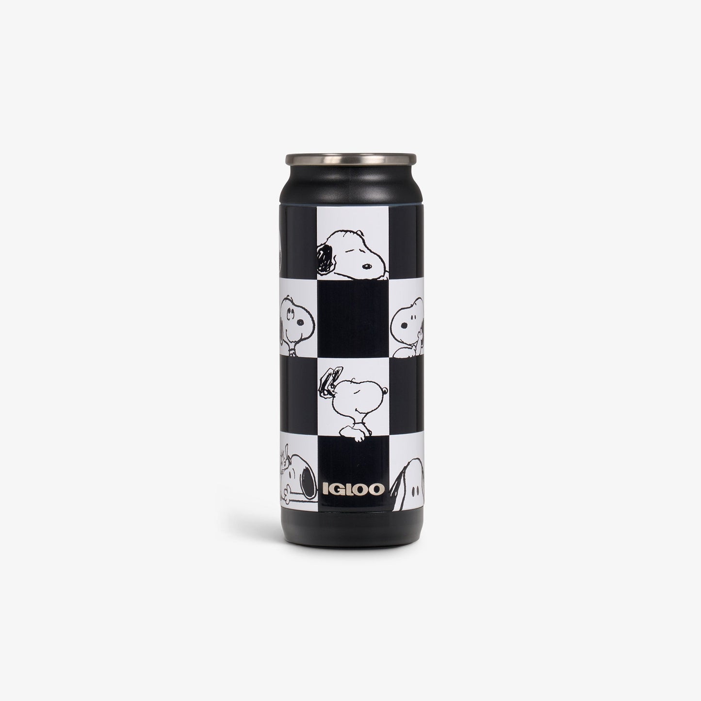 snoopy-16-oz-can-f2 00071244-F.jpg