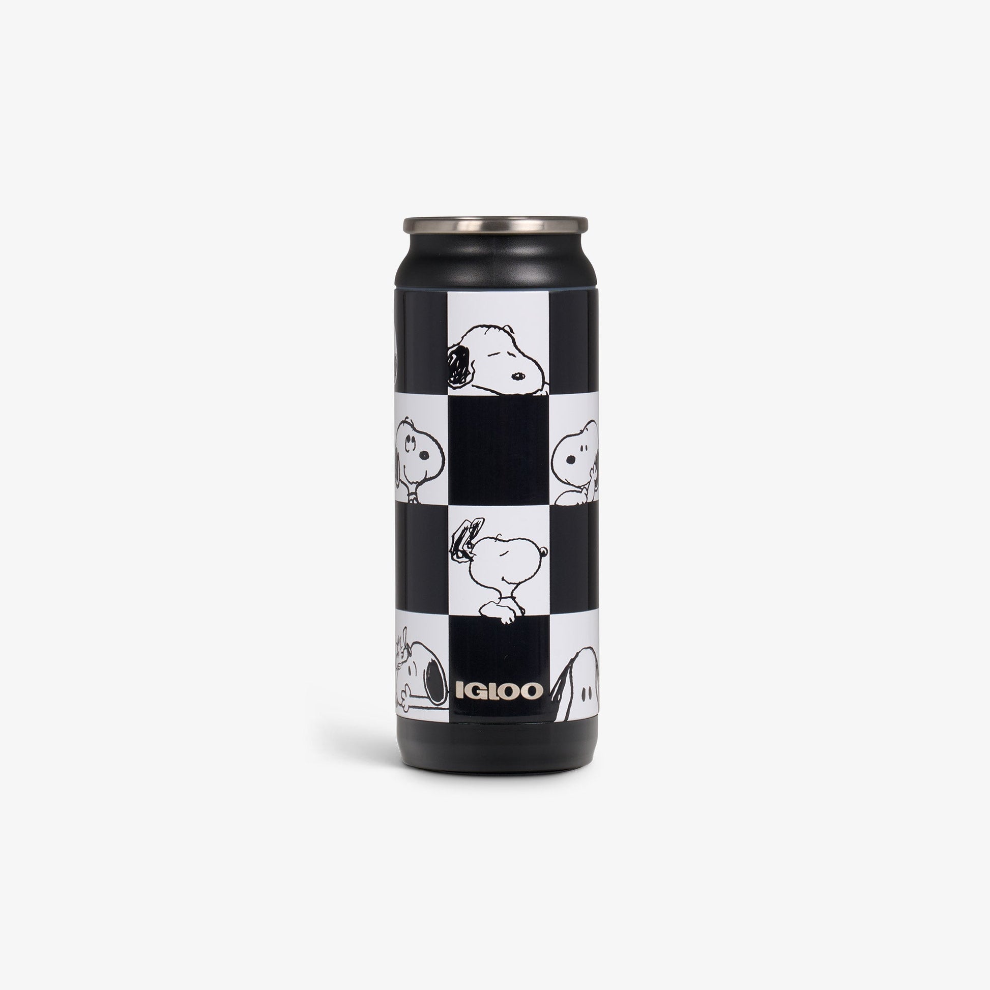 snoopy-16-oz-can-f2 00071244-F.jpg